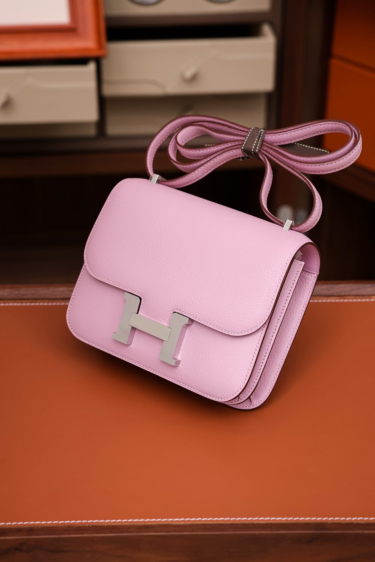 66eb68dd5d36613e90036ea18fa66c75_1718080642_0717.jpg 66eb68dd5d36613e90036ea18fa66c75_1718080642_0717.jpg