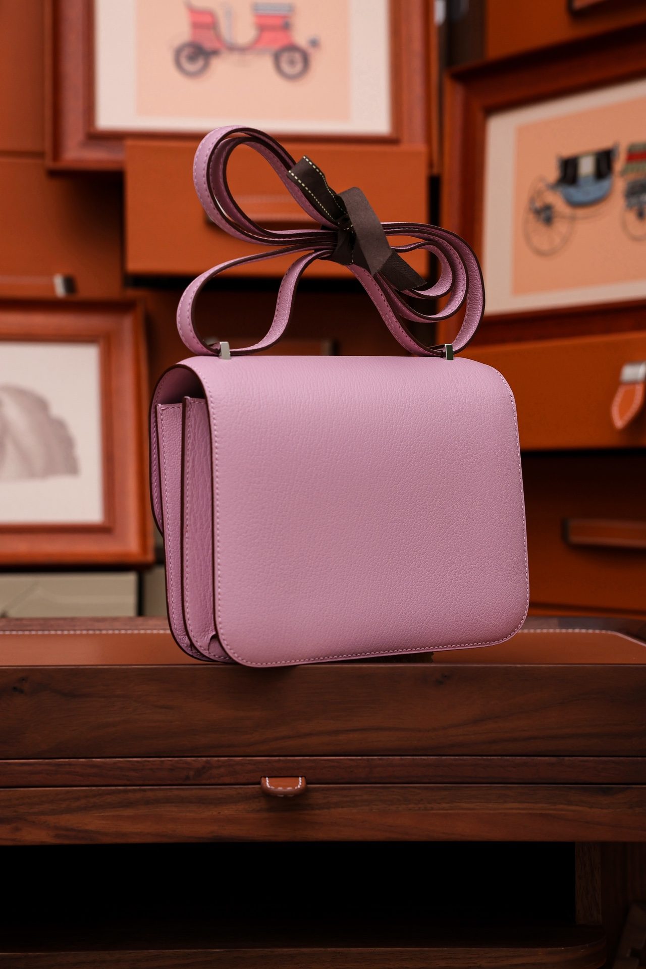 66eb68dd5d36613e90036ea18fa66c75_1718080642_7225.jpg 66eb68dd5d36613e90036ea18fa66c75_1718080642_7225.jpg