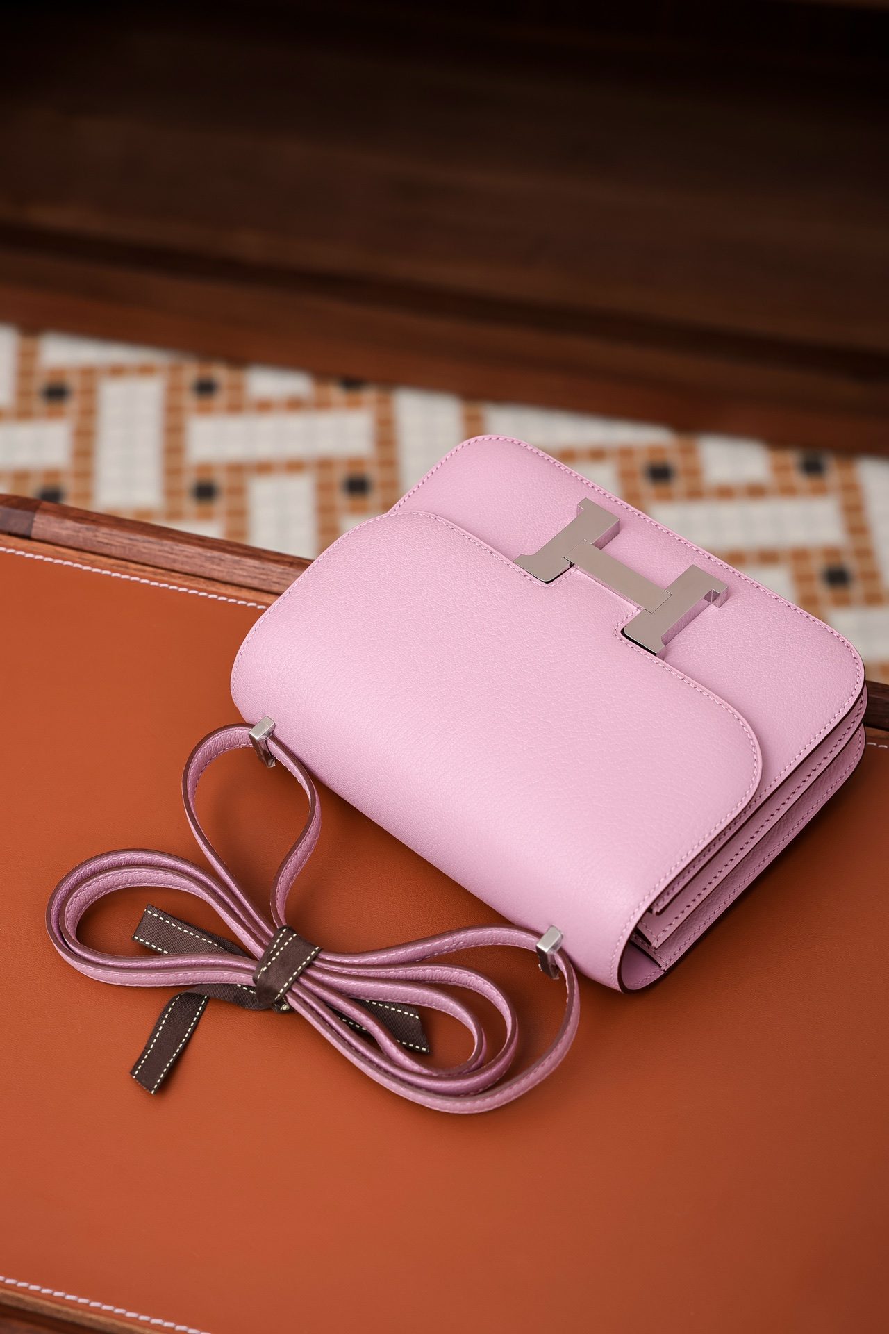 66eb68dd5d36613e90036ea18fa66c75_1718080643_1763.jpg 66eb68dd5d36613e90036ea18fa66c75_1718080643_1763.jpg