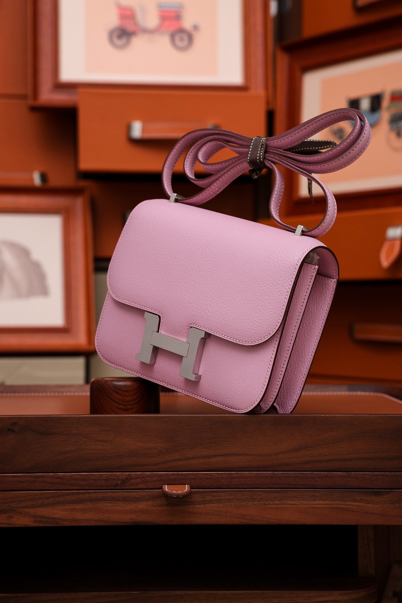 66eb68dd5d36613e90036ea18fa66c75_1718080643_6941.jpg 66eb68dd5d36613e90036ea18fa66c75_1718080643_6941.jpg