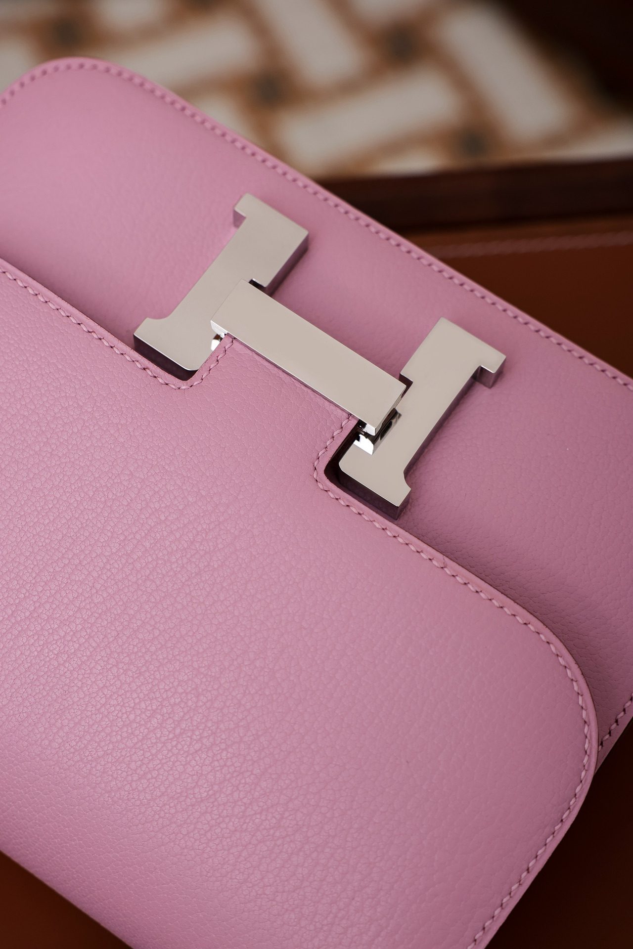 66eb68dd5d36613e90036ea18fa66c75_1718080651_2902.jpg 66eb68dd5d36613e90036ea18fa66c75_1718080651_2902.jpg