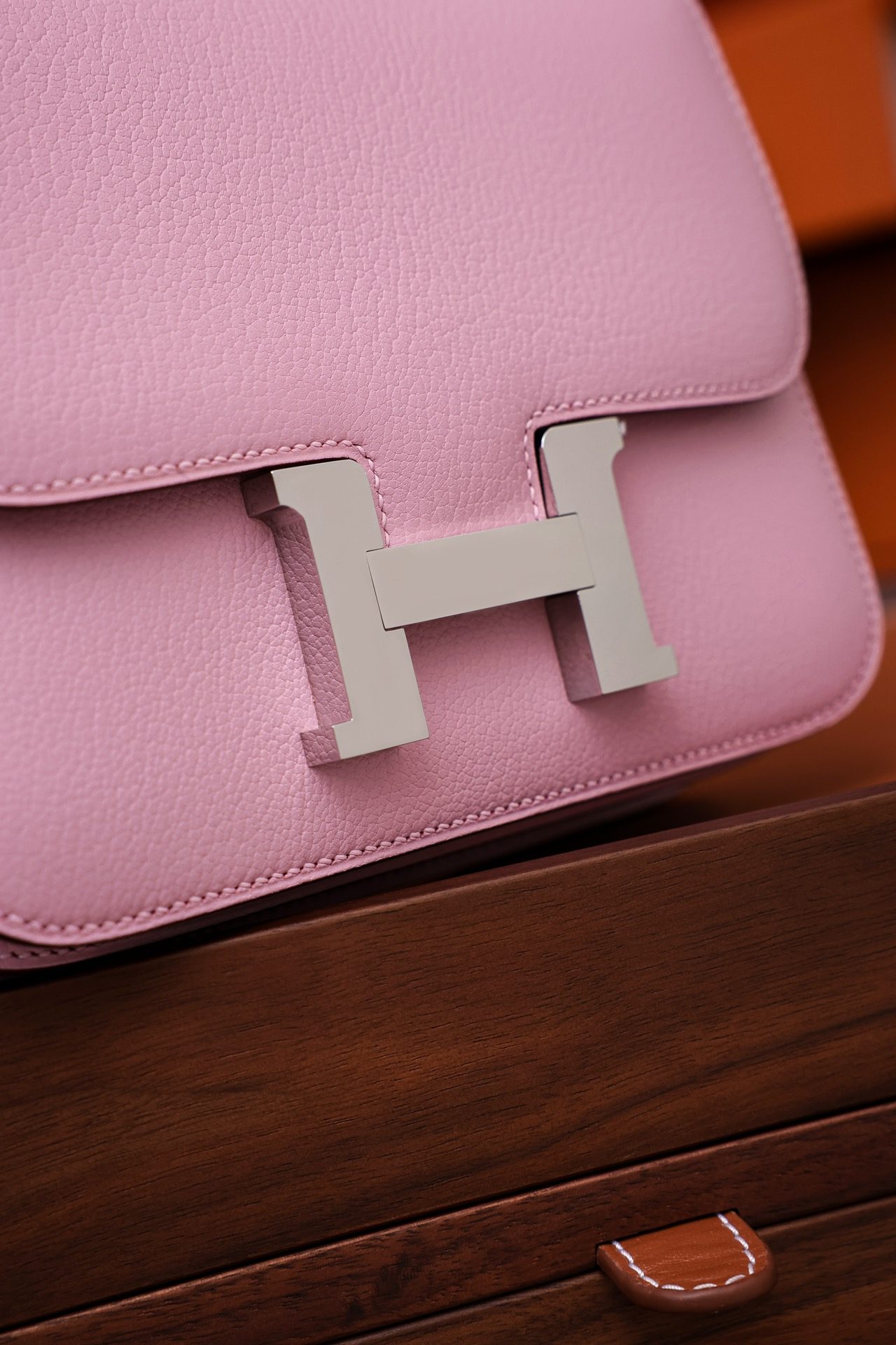 66eb68dd5d36613e90036ea18fa66c75_1718080651_7762.jpg 66eb68dd5d36613e90036ea18fa66c75_1718080651_7762.jpg