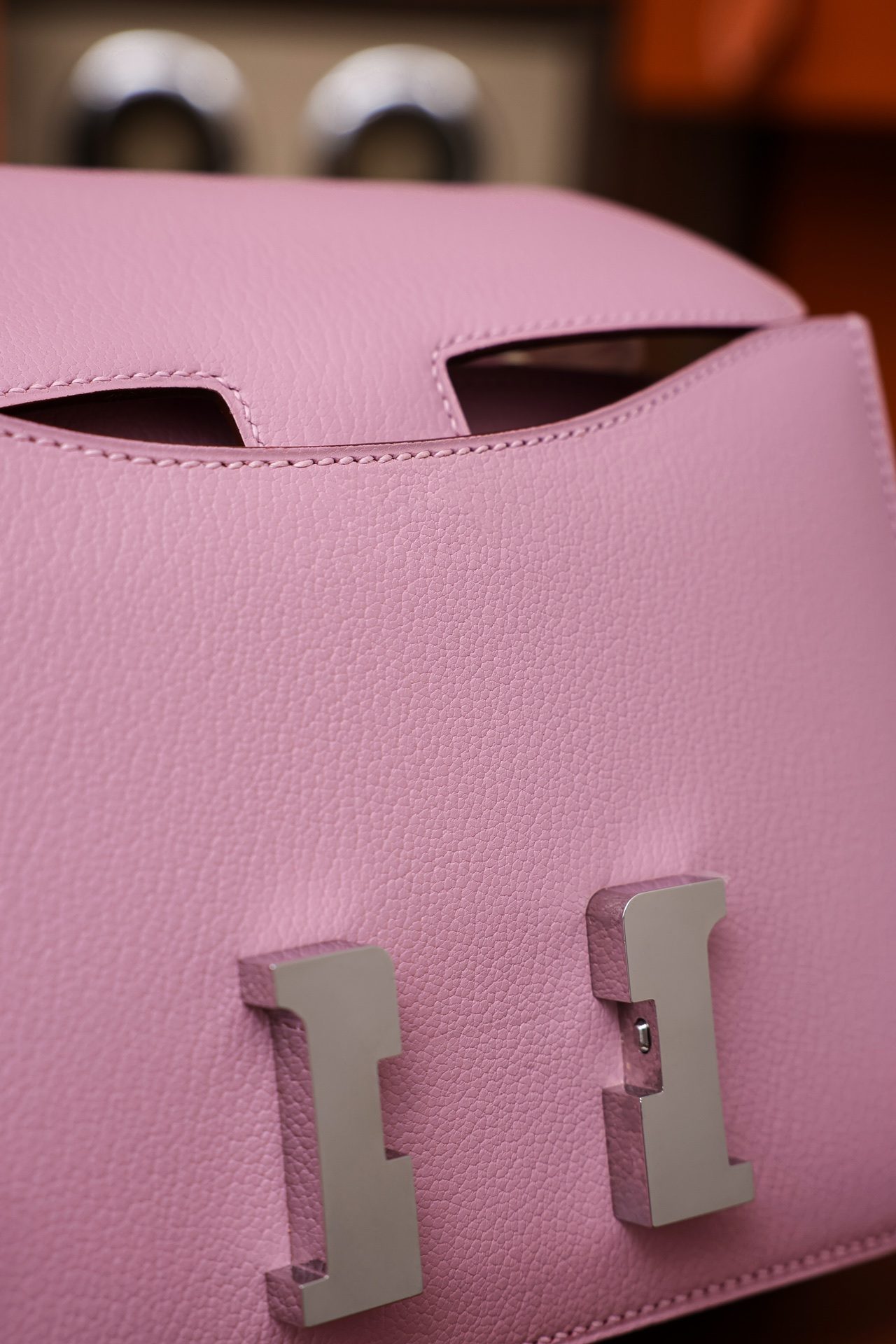 66eb68dd5d36613e90036ea18fa66c75_1718080652_2831.jpg 66eb68dd5d36613e90036ea18fa66c75_1718080652_2831.jpg