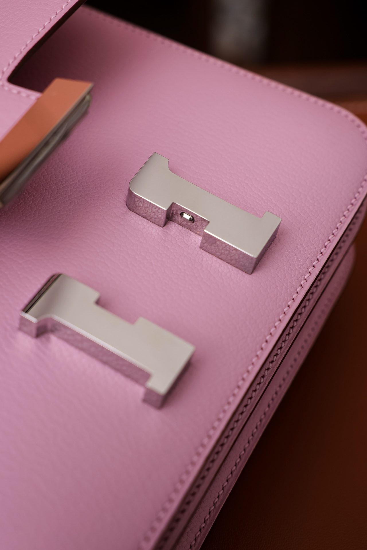 66eb68dd5d36613e90036ea18fa66c75_1718080652_8375.jpg 66eb68dd5d36613e90036ea18fa66c75_1718080652_8375.jpg