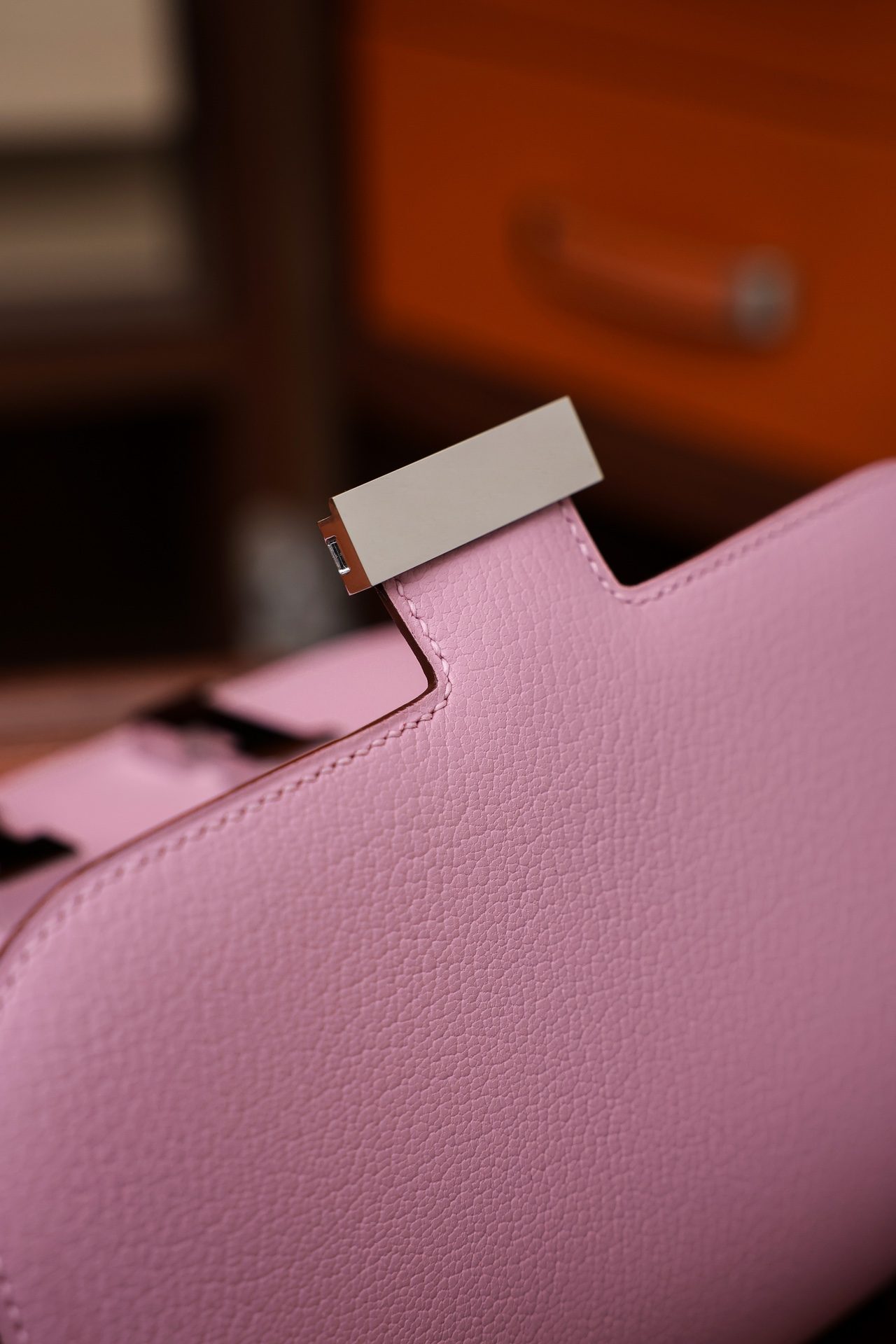 66eb68dd5d36613e90036ea18fa66c75_1718080653_3886.jpg 66eb68dd5d36613e90036ea18fa66c75_1718080653_3886.jpg