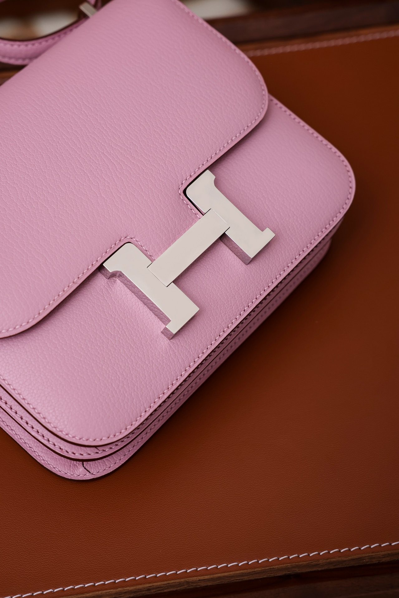 66eb68dd5d36613e90036ea18fa66c75_1718080653_8432.jpg 66eb68dd5d36613e90036ea18fa66c75_1718080653_8432.jpg