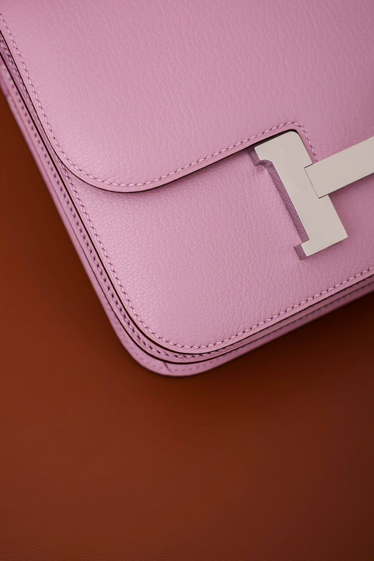 66eb68dd5d36613e90036ea18fa66c75_1718080660_2853.jpg 66eb68dd5d36613e90036ea18fa66c75_1718080660_2853.jpg