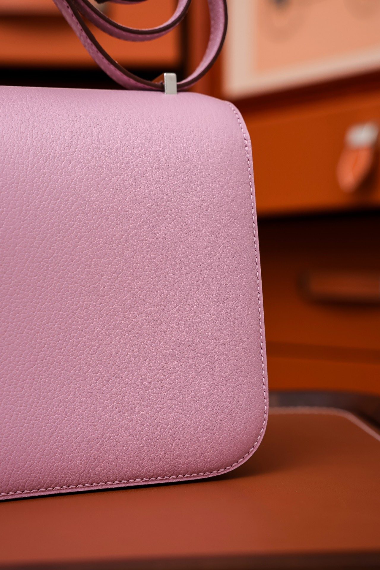 66eb68dd5d36613e90036ea18fa66c75_1718080660_7101.jpg 66eb68dd5d36613e90036ea18fa66c75_1718080660_7101.jpg