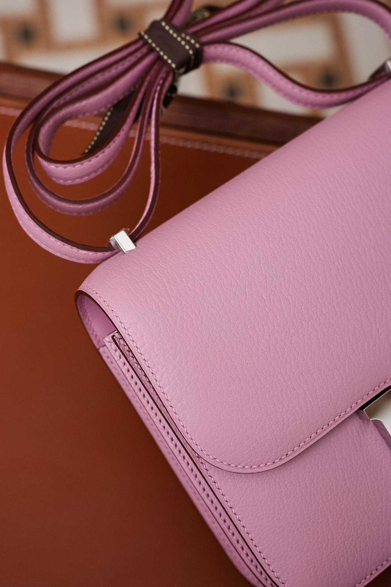 66eb68dd5d36613e90036ea18fa66c75_1718080661_4944.jpg 66eb68dd5d36613e90036ea18fa66c75_1718080661_4944.jpg