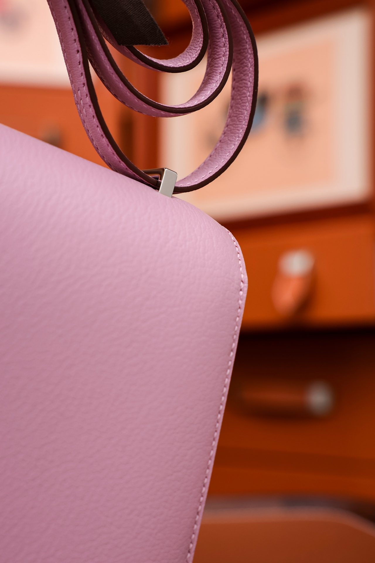 66eb68dd5d36613e90036ea18fa66c75_1718080661_8231.jpg 66eb68dd5d36613e90036ea18fa66c75_1718080661_8231.jpg