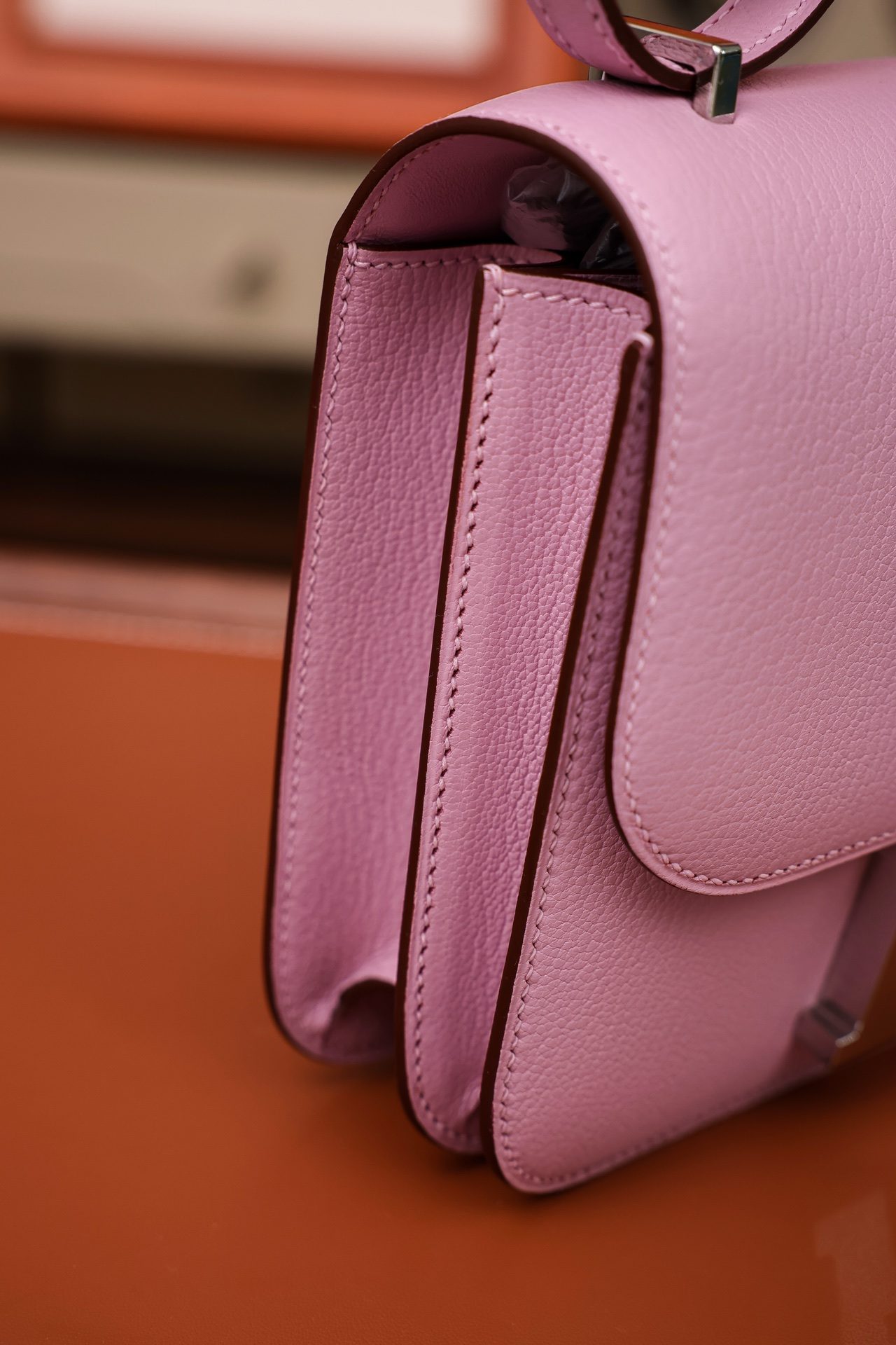 66eb68dd5d36613e90036ea18fa66c75_1718080662_4734.jpg 66eb68dd5d36613e90036ea18fa66c75_1718080662_4734.jpg