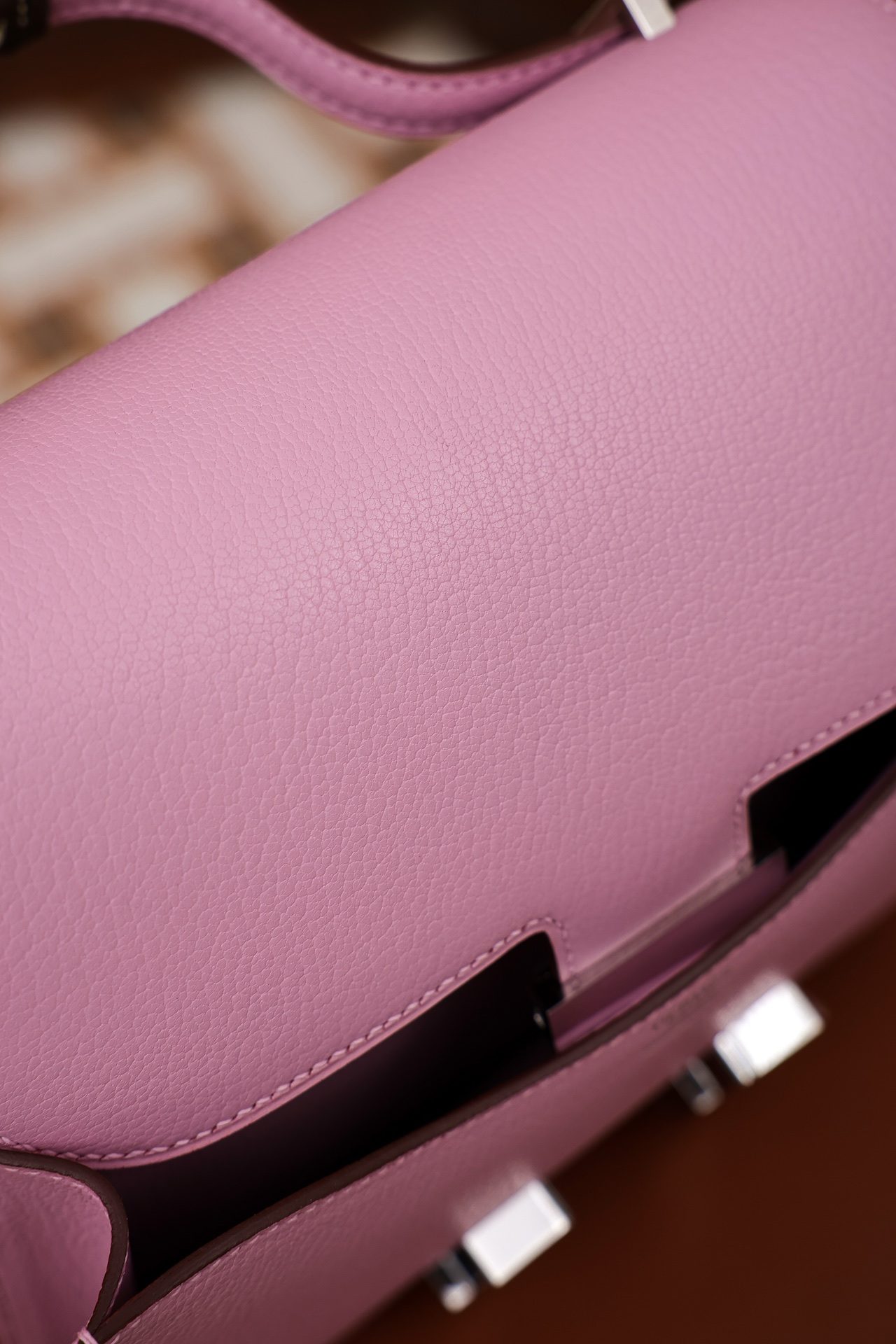 66eb68dd5d36613e90036ea18fa66c75_1718080663_0834.jpg 66eb68dd5d36613e90036ea18fa66c75_1718080663_0834.jpg