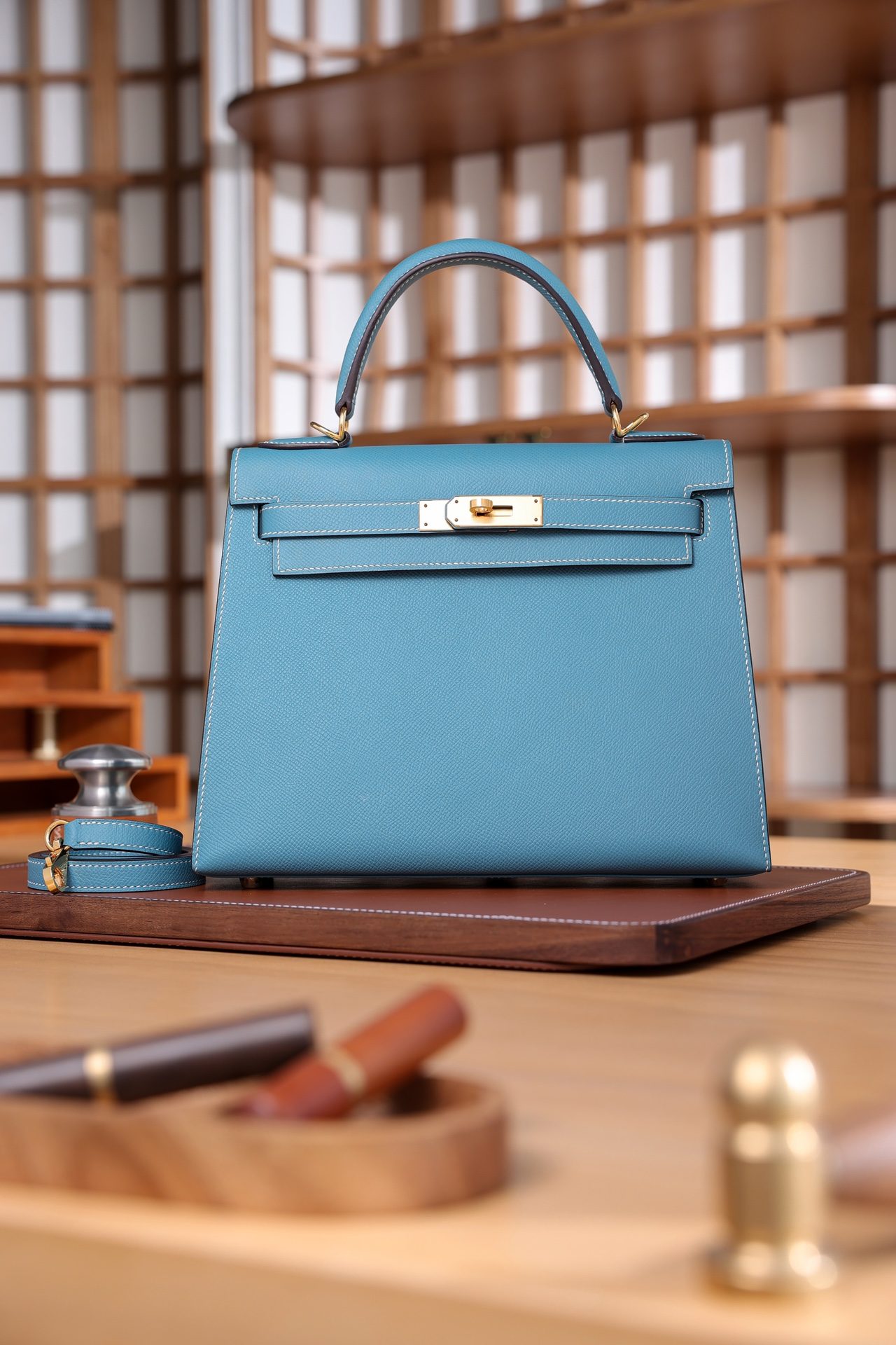 66eb68dd5d36613e90036ea18fa66c75_1718081012_5789.jpg 66eb68dd5d36613e90036ea18fa66c75_1718081012_5789.jpg