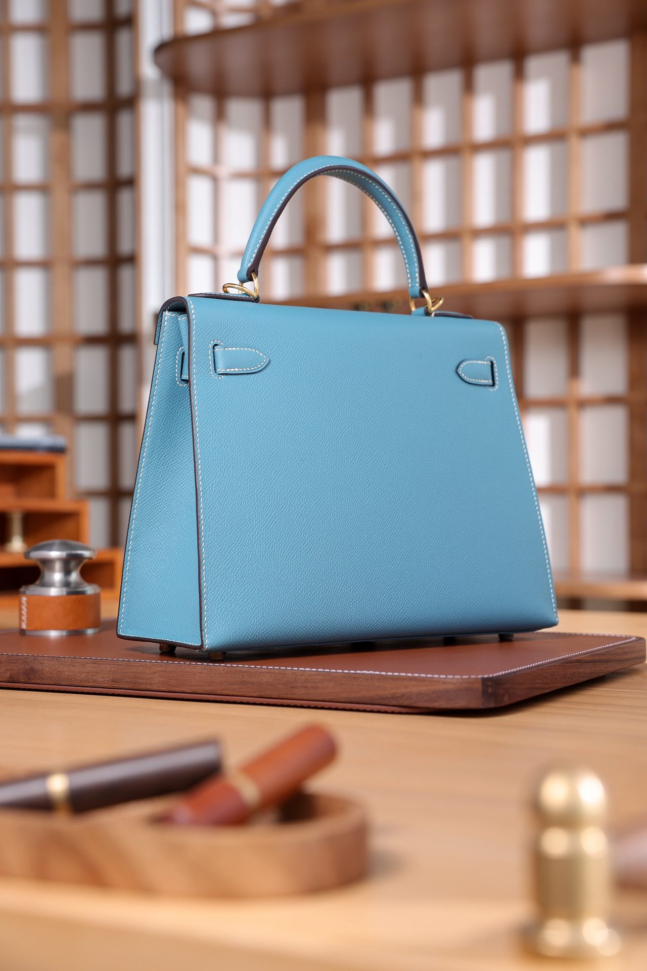 66eb68dd5d36613e90036ea18fa66c75_1718081014_1203.jpg 66eb68dd5d36613e90036ea18fa66c75_1718081014_1203.jpg