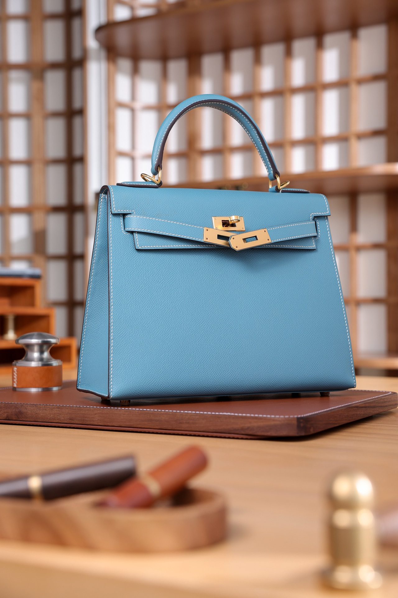 66eb68dd5d36613e90036ea18fa66c75_1718081015_0554.jpg 66eb68dd5d36613e90036ea18fa66c75_1718081015_0554.jpg