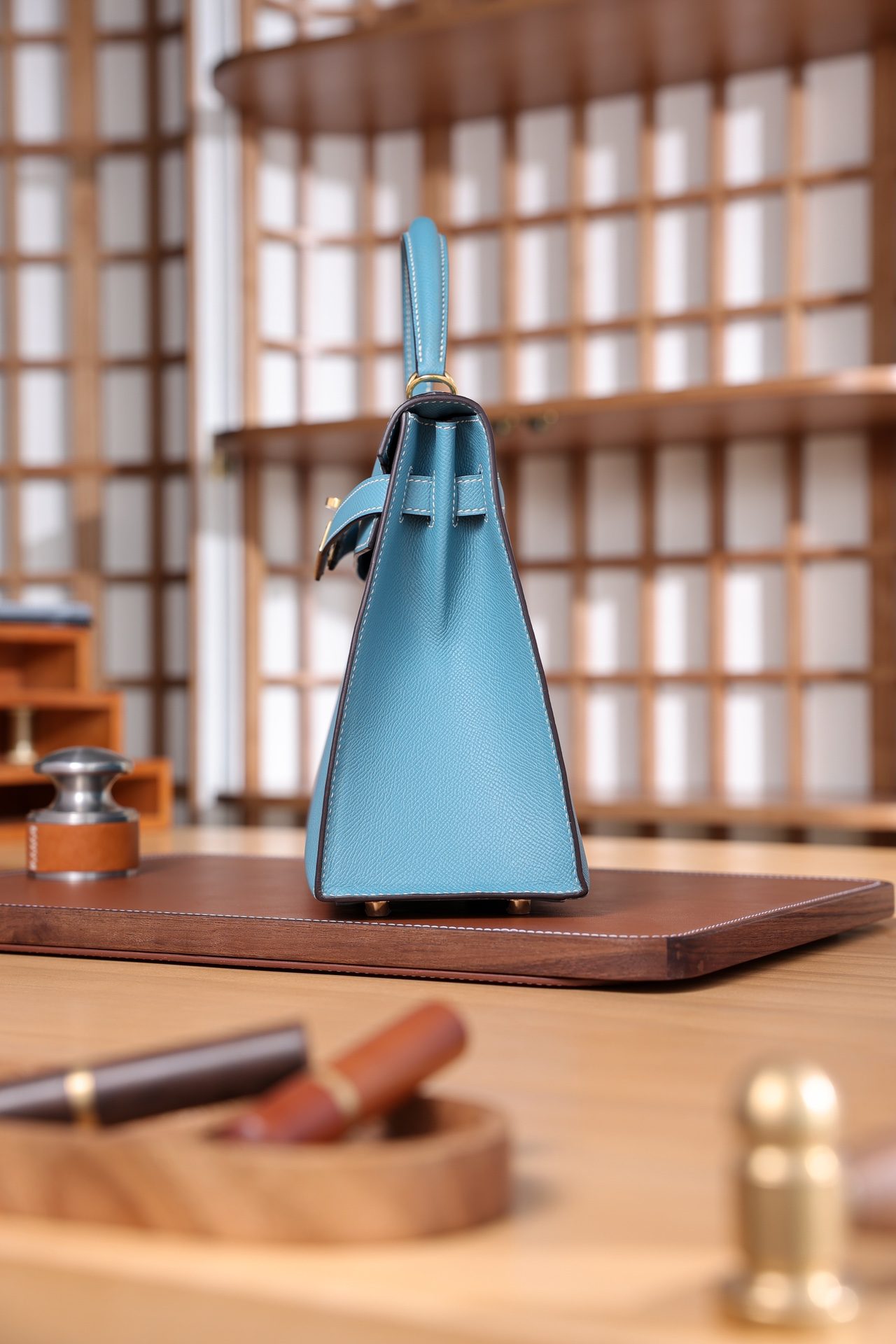 66eb68dd5d36613e90036ea18fa66c75_1718081015_4367.jpg 66eb68dd5d36613e90036ea18fa66c75_1718081015_4367.jpg