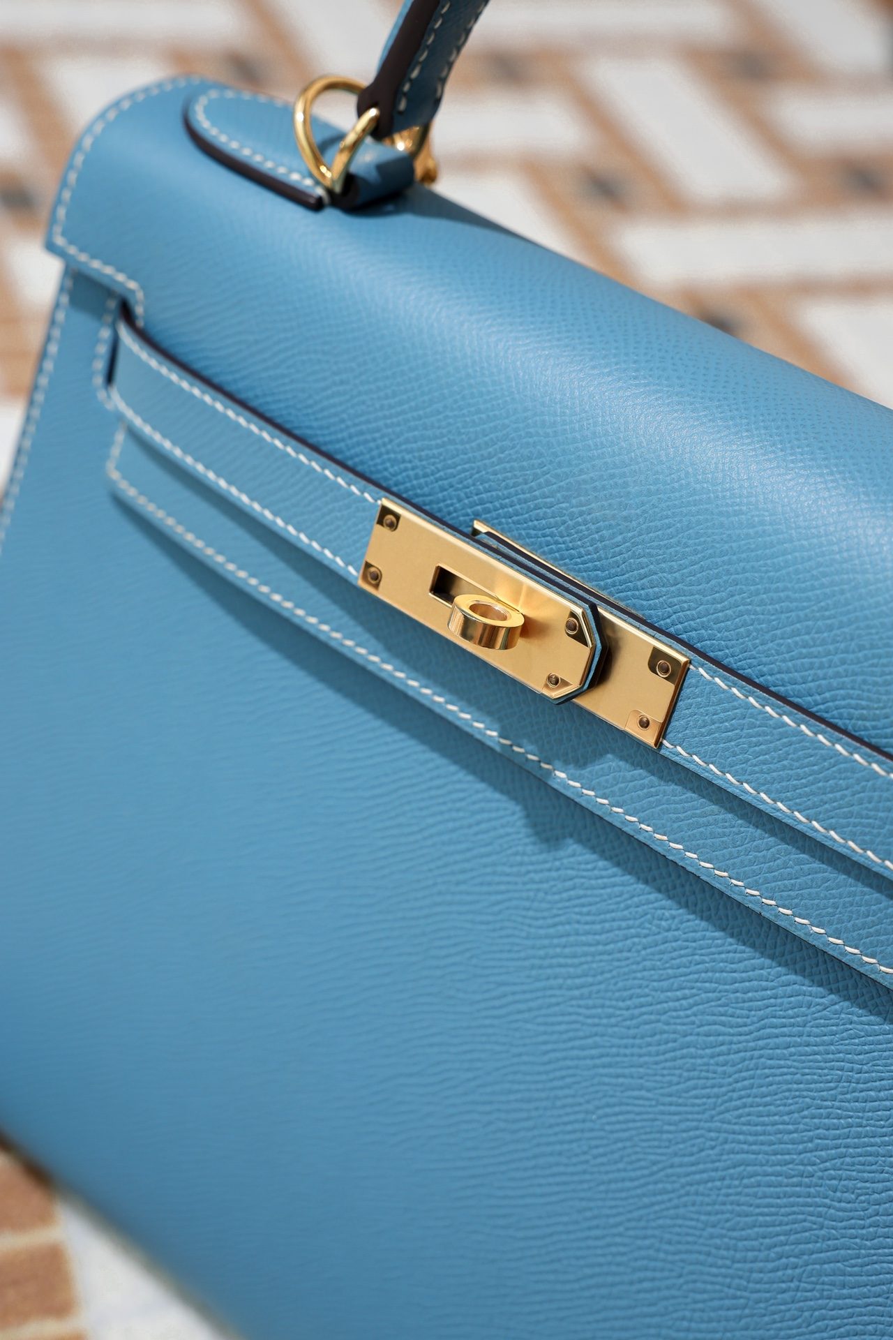 66eb68dd5d36613e90036ea18fa66c75_1718081024_0246.jpg 66eb68dd5d36613e90036ea18fa66c75_1718081024_0246.jpg