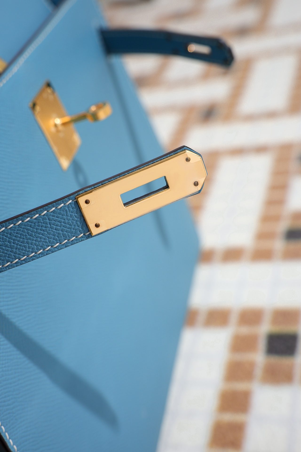 66eb68dd5d36613e90036ea18fa66c75_1718081024_3515.jpg 66eb68dd5d36613e90036ea18fa66c75_1718081024_3515.jpg