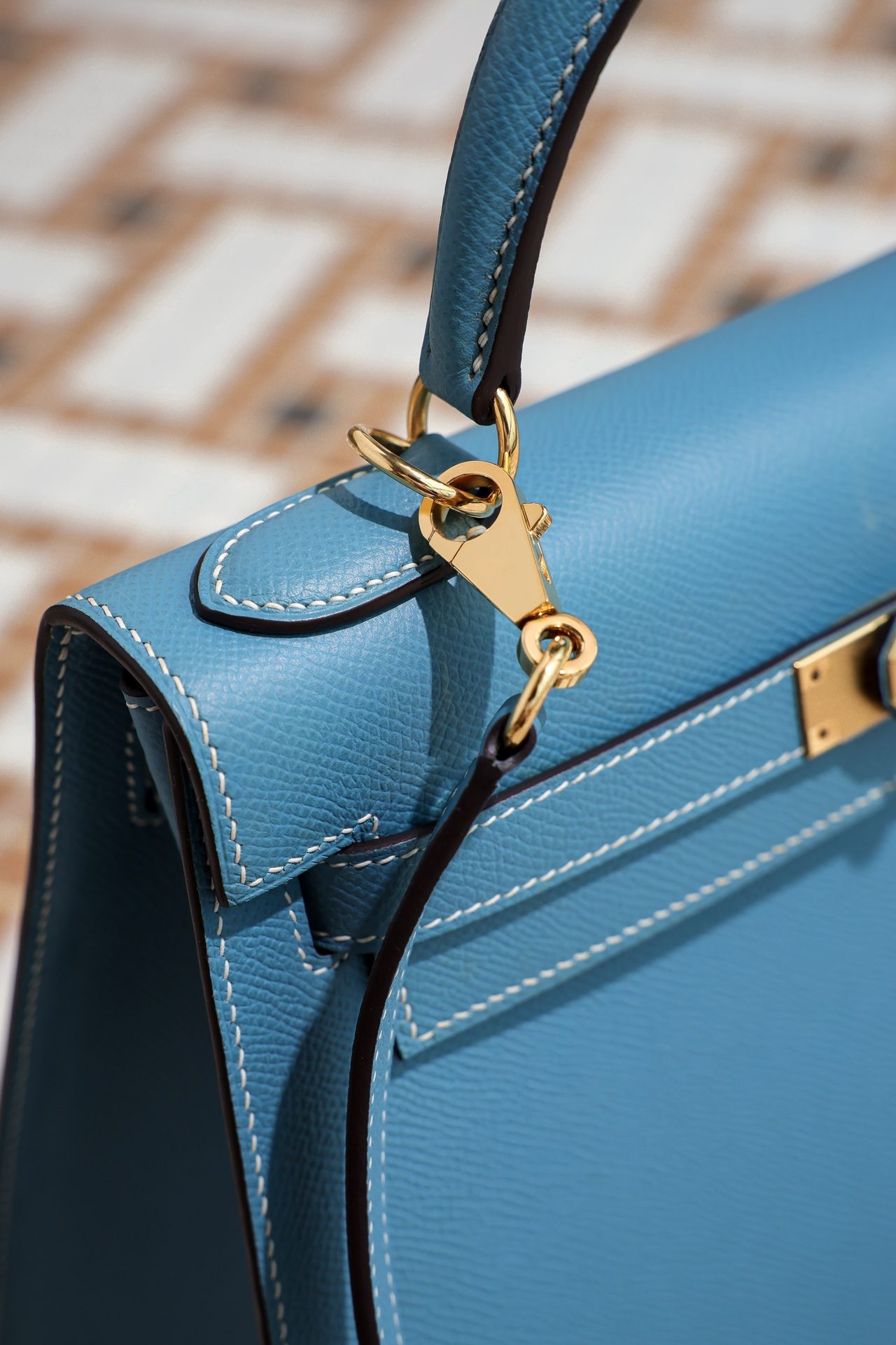 66eb68dd5d36613e90036ea18fa66c75_1718081024_7315.jpg 66eb68dd5d36613e90036ea18fa66c75_1718081024_7315.jpg