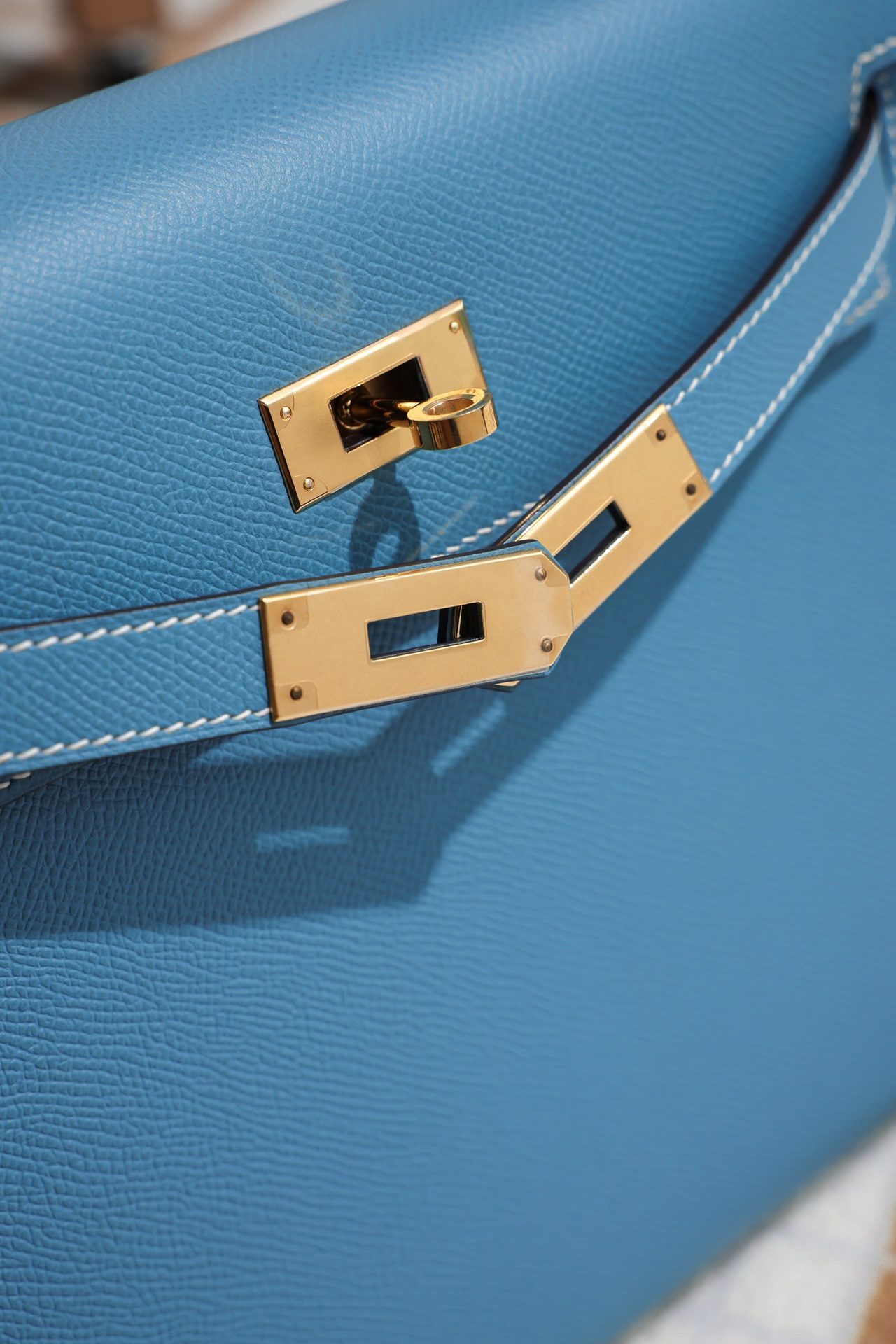 66eb68dd5d36613e90036ea18fa66c75_1718081025_113.jpg 66eb68dd5d36613e90036ea18fa66c75_1718081025_113.jpg