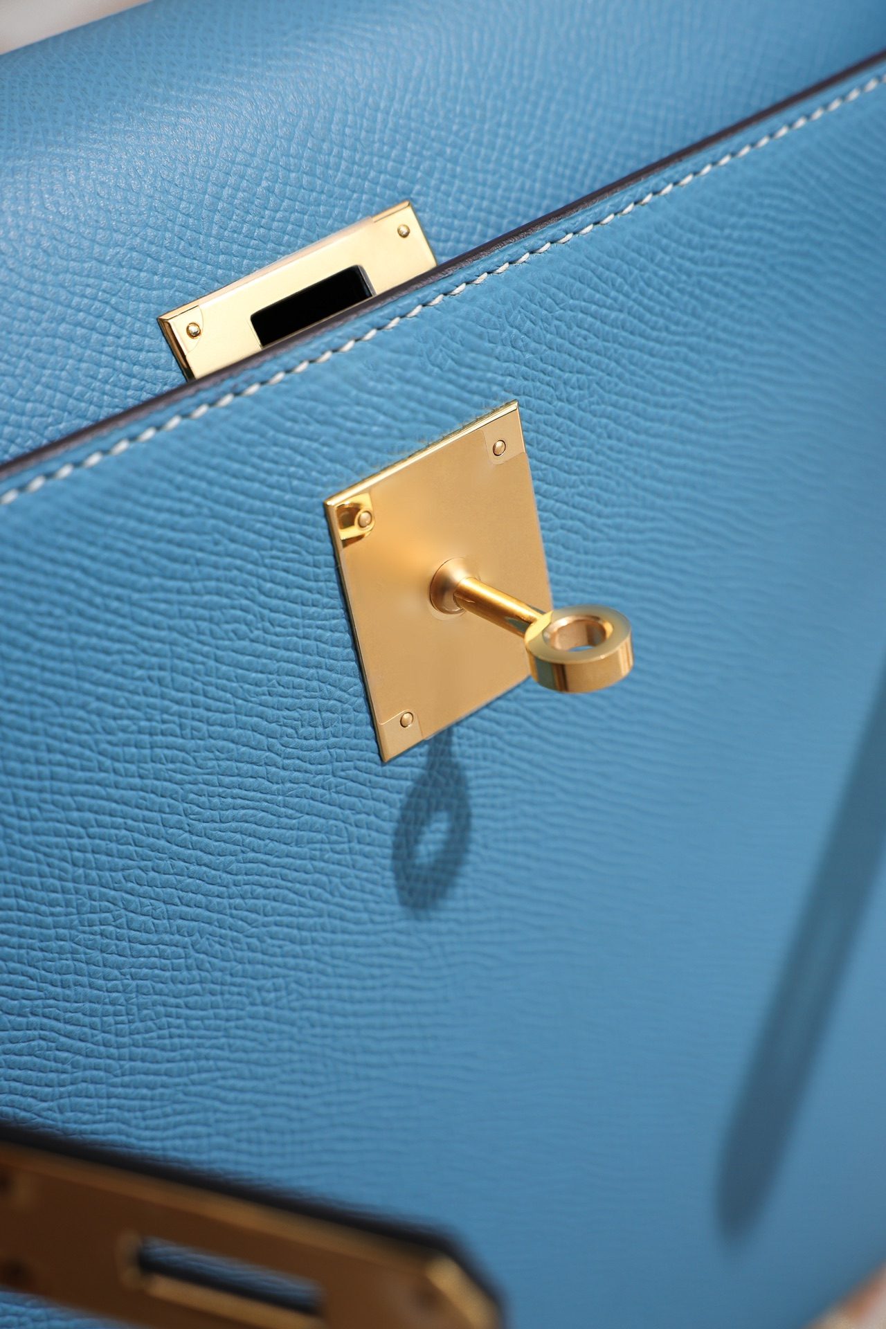 66eb68dd5d36613e90036ea18fa66c75_1718081025_9404.jpg 66eb68dd5d36613e90036ea18fa66c75_1718081025_9404.jpg