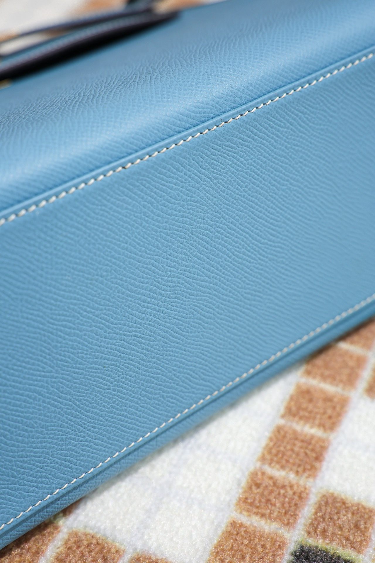 66eb68dd5d36613e90036ea18fa66c75_1718081033_8829.jpg 66eb68dd5d36613e90036ea18fa66c75_1718081033_8829.jpg