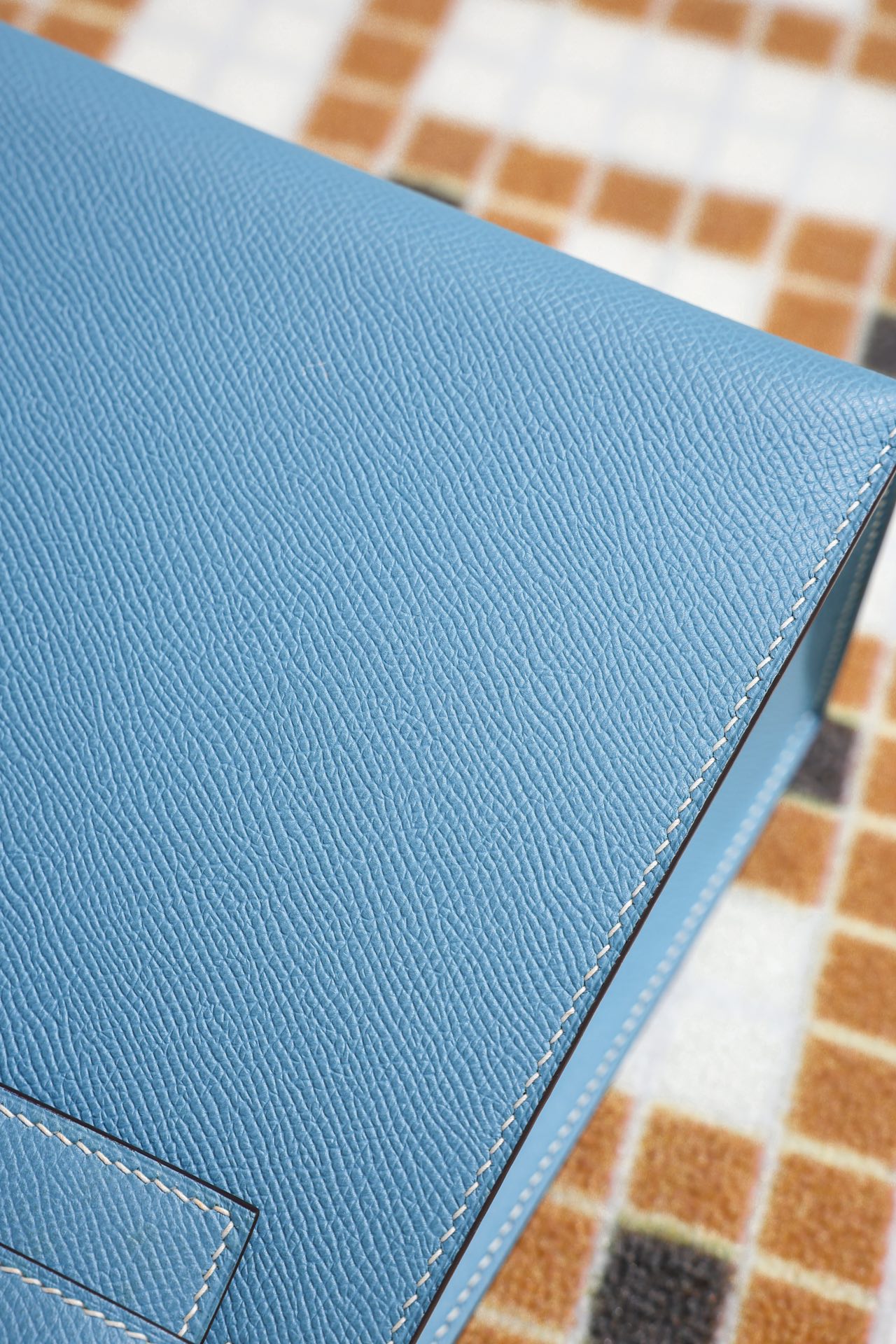 66eb68dd5d36613e90036ea18fa66c75_1718081034_271.jpg 66eb68dd5d36613e90036ea18fa66c75_1718081034_271.jpg