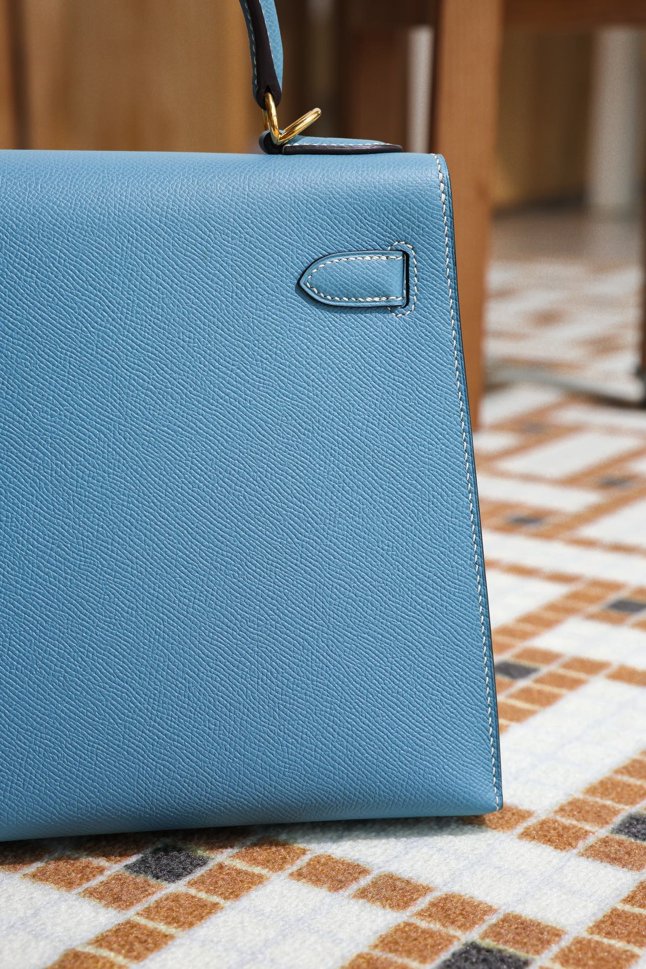 66eb68dd5d36613e90036ea18fa66c75_1718081034_6618.jpg 66eb68dd5d36613e90036ea18fa66c75_1718081034_6618.jpg