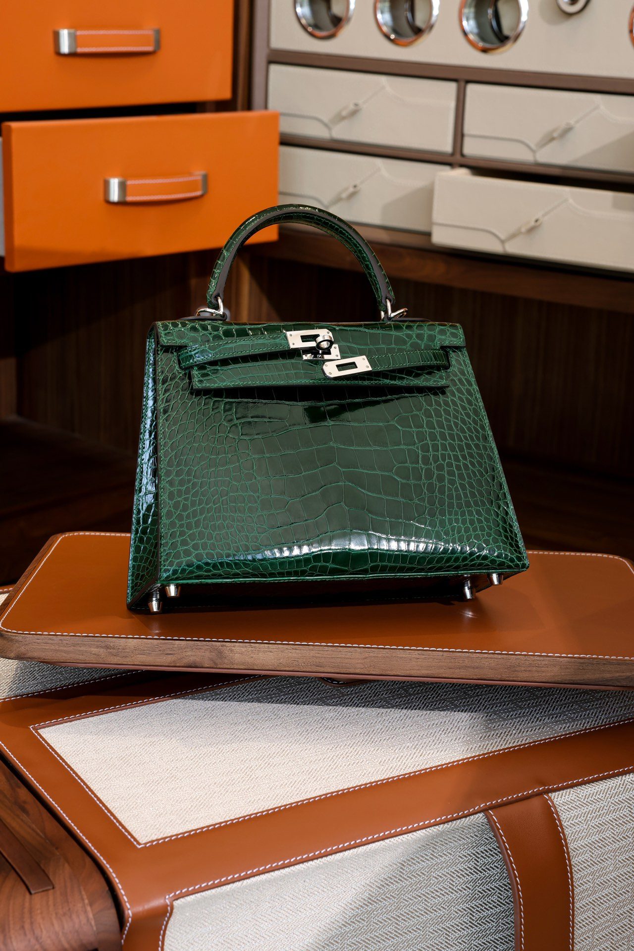 66eb68dd5d36613e90036ea18fa66c75_1718081109_7553.jpg 66eb68dd5d36613e90036ea18fa66c75_1718081109_7553.jpg