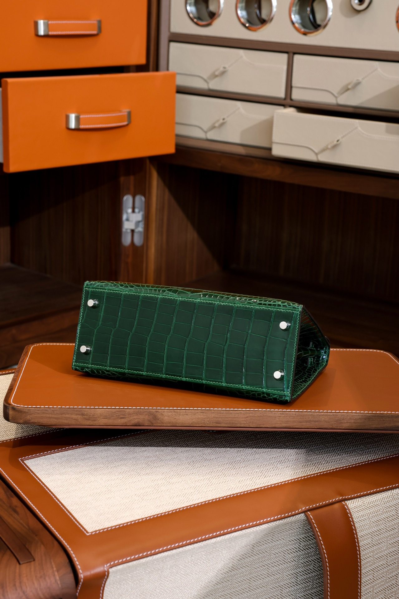 66eb68dd5d36613e90036ea18fa66c75_1718081110_1165.jpg 66eb68dd5d36613e90036ea18fa66c75_1718081110_1165.jpg