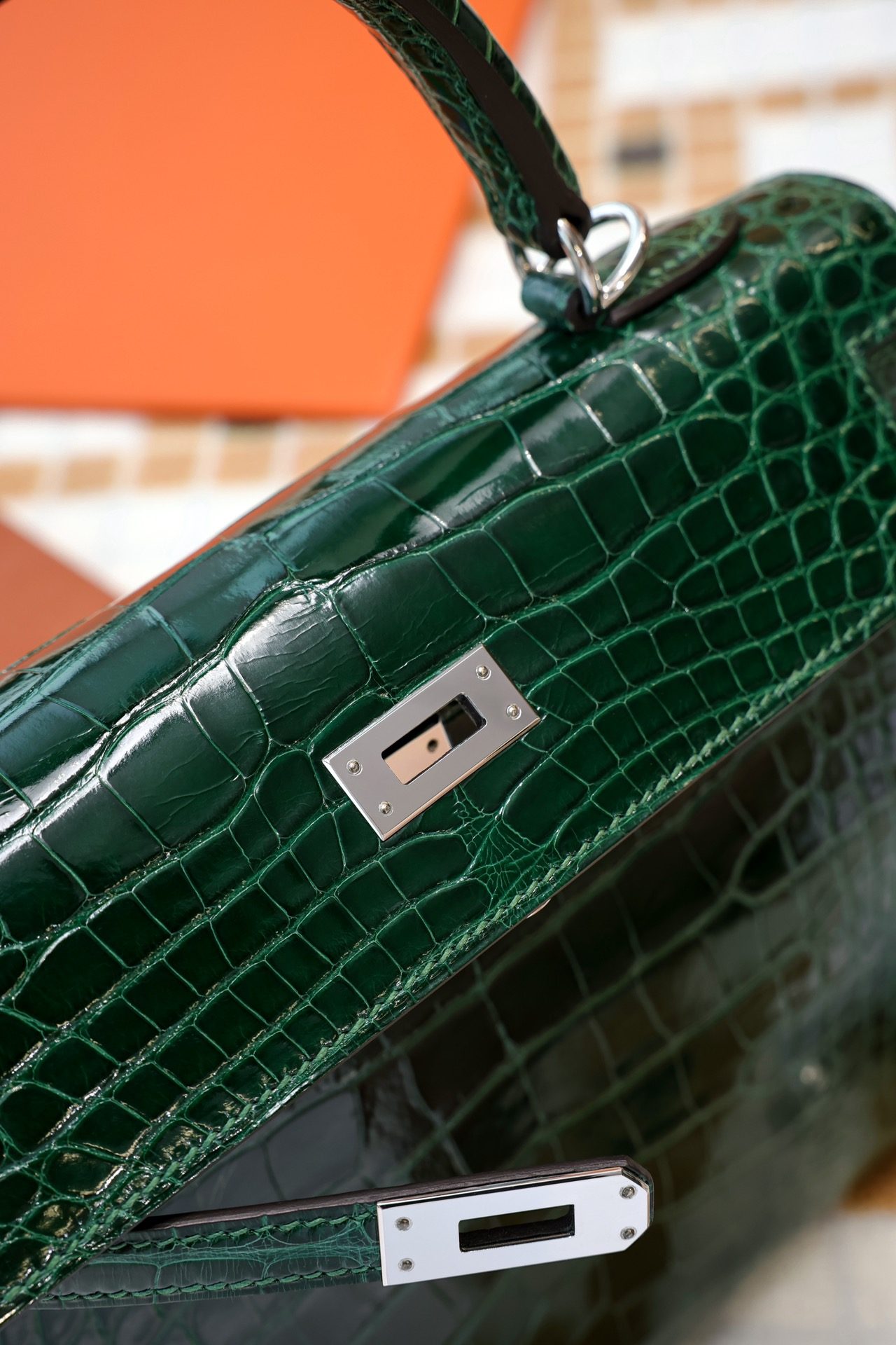 66eb68dd5d36613e90036ea18fa66c75_1718081122_5314.jpg 66eb68dd5d36613e90036ea18fa66c75_1718081122_5314.jpg