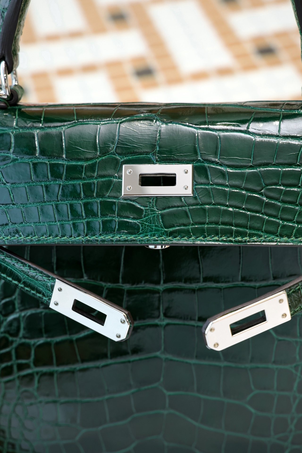 66eb68dd5d36613e90036ea18fa66c75_1718081122_8827.jpg 66eb68dd5d36613e90036ea18fa66c75_1718081122_8827.jpg