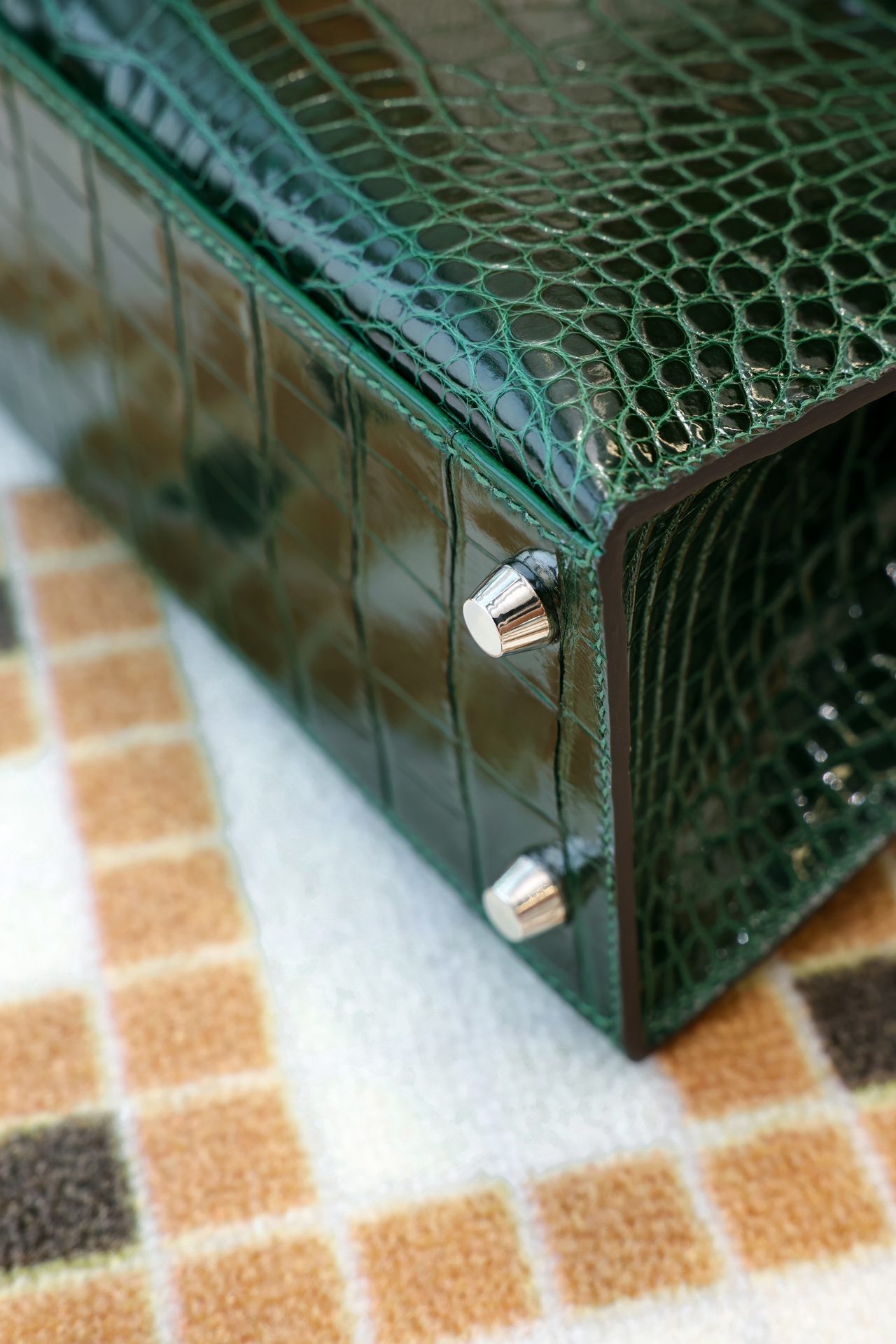 66eb68dd5d36613e90036ea18fa66c75_1718081123_6986.jpg 66eb68dd5d36613e90036ea18fa66c75_1718081123_6986.jpg