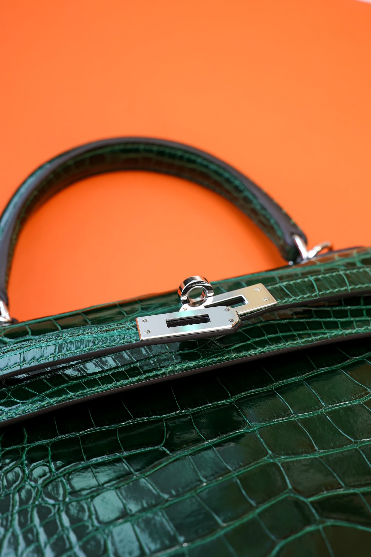 66eb68dd5d36613e90036ea18fa66c75_1718081124_2197.jpg 66eb68dd5d36613e90036ea18fa66c75_1718081124_2197.jpg