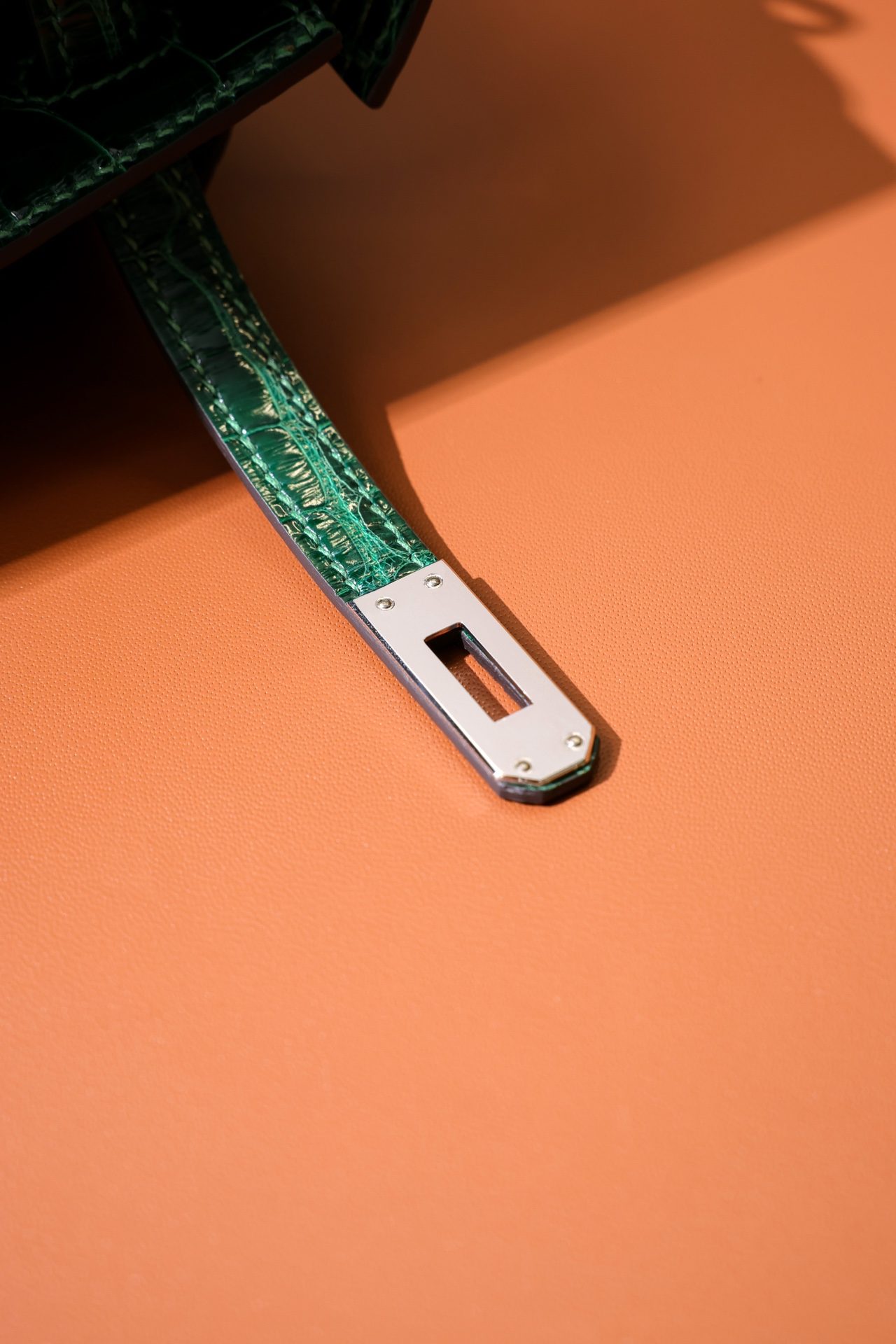 66eb68dd5d36613e90036ea18fa66c75_1718081125_0112.jpg 66eb68dd5d36613e90036ea18fa66c75_1718081125_0112.jpg