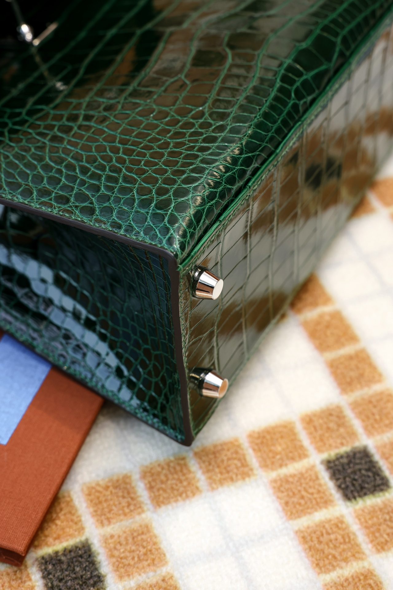 66eb68dd5d36613e90036ea18fa66c75_1718081125_4668.jpg 66eb68dd5d36613e90036ea18fa66c75_1718081125_4668.jpg