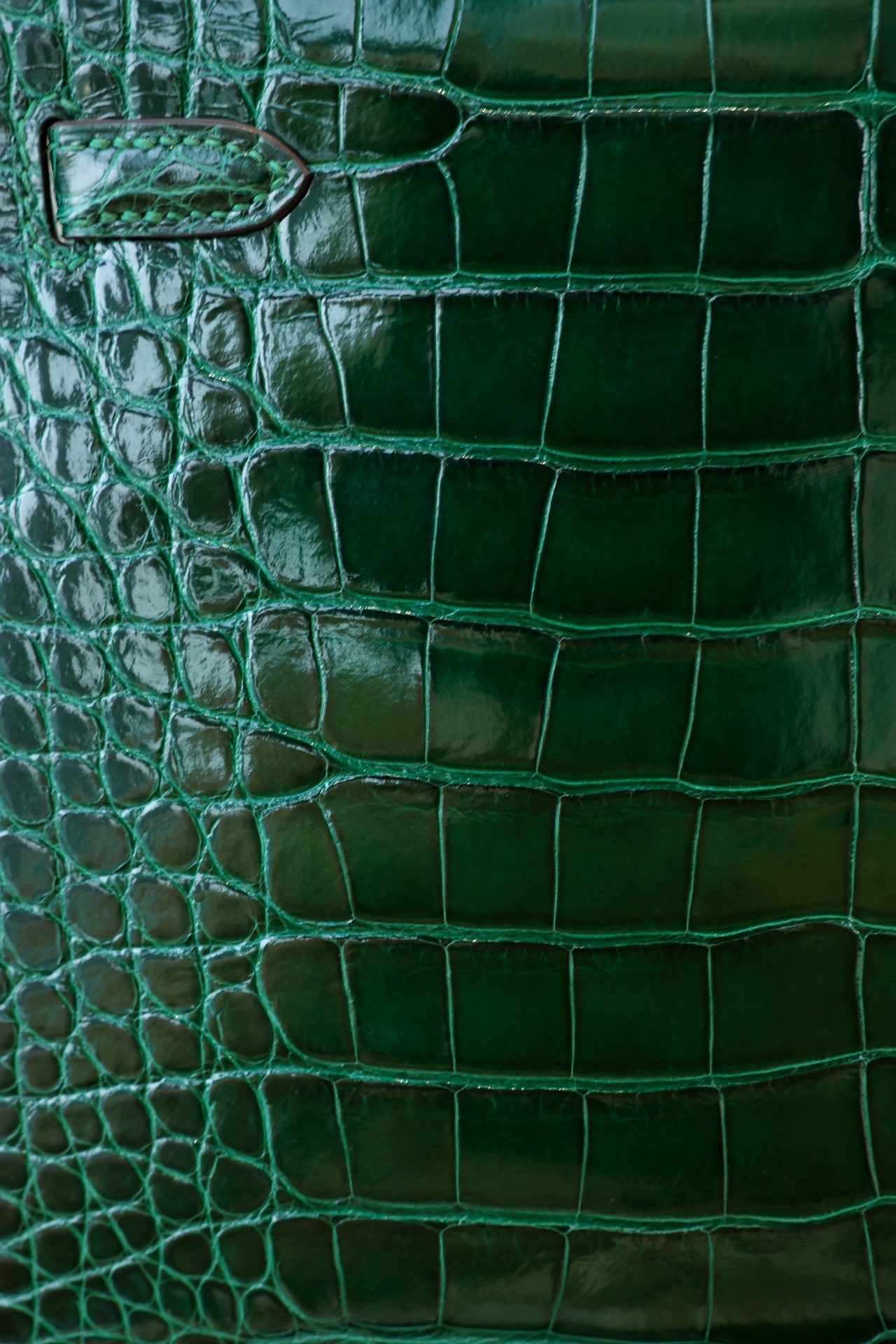 66eb68dd5d36613e90036ea18fa66c75_1718081133_9993.jpg 66eb68dd5d36613e90036ea18fa66c75_1718081133_9993.jpg