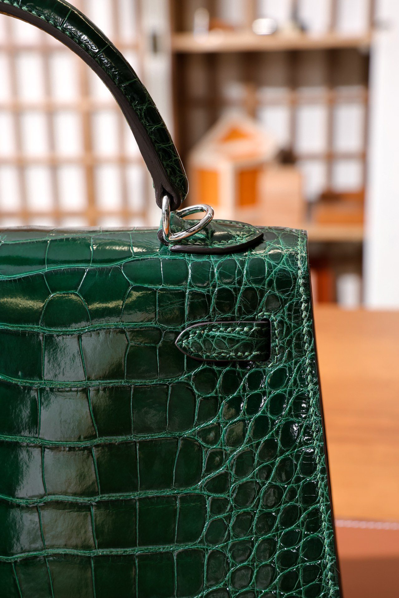 66eb68dd5d36613e90036ea18fa66c75_1718081134_4133.jpg 66eb68dd5d36613e90036ea18fa66c75_1718081134_4133.jpg