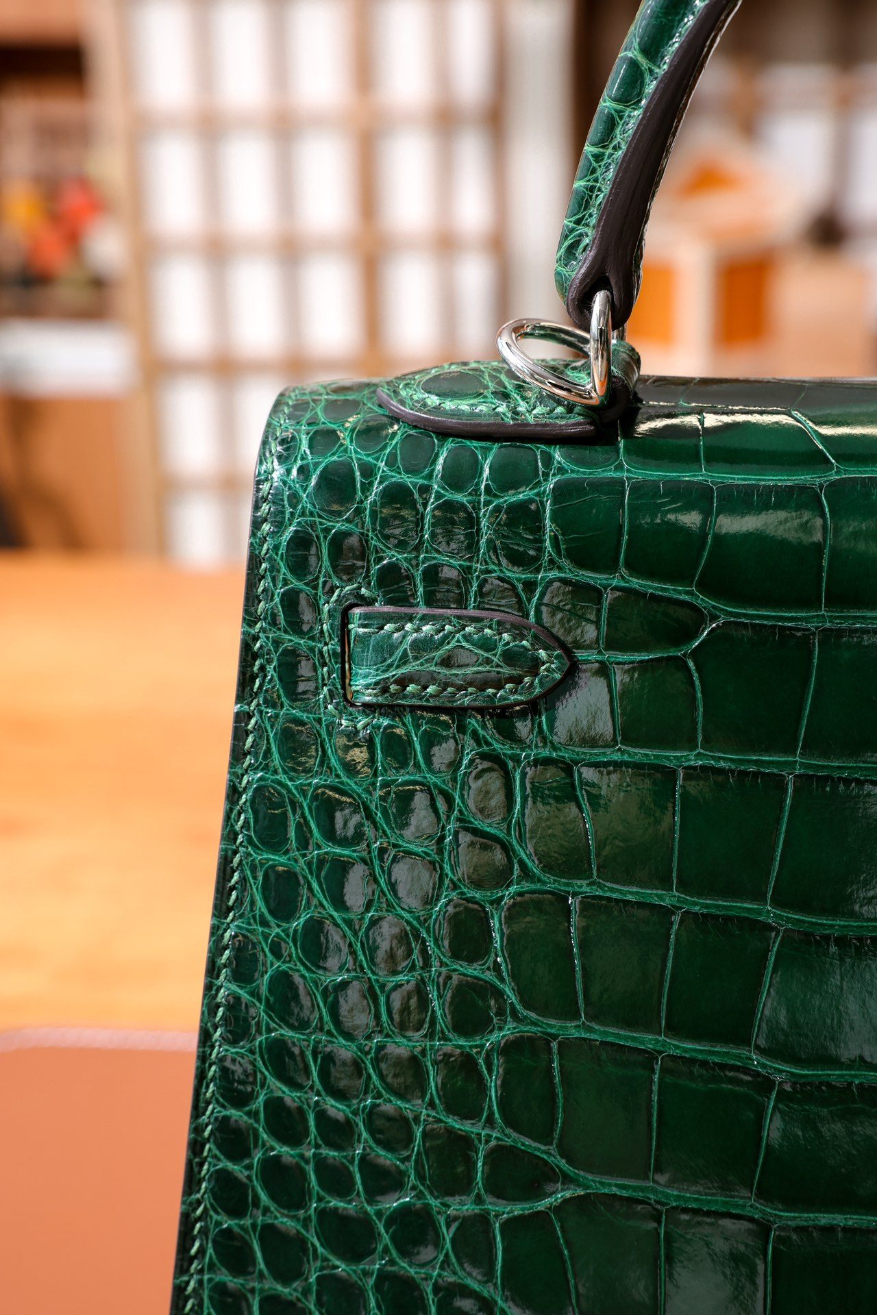 66eb68dd5d36613e90036ea18fa66c75_1718081136_4275.jpg 66eb68dd5d36613e90036ea18fa66c75_1718081136_4275.jpg