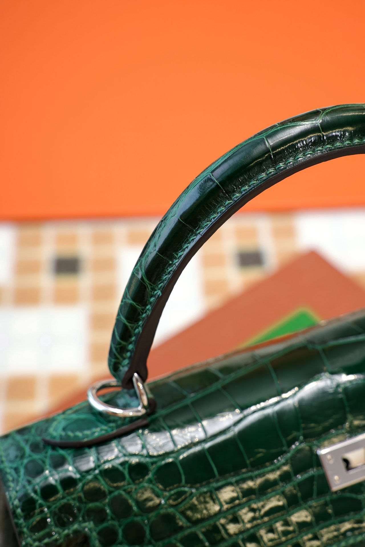 66eb68dd5d36613e90036ea18fa66c75_1718081137_1722.jpg 66eb68dd5d36613e90036ea18fa66c75_1718081137_1722.jpg