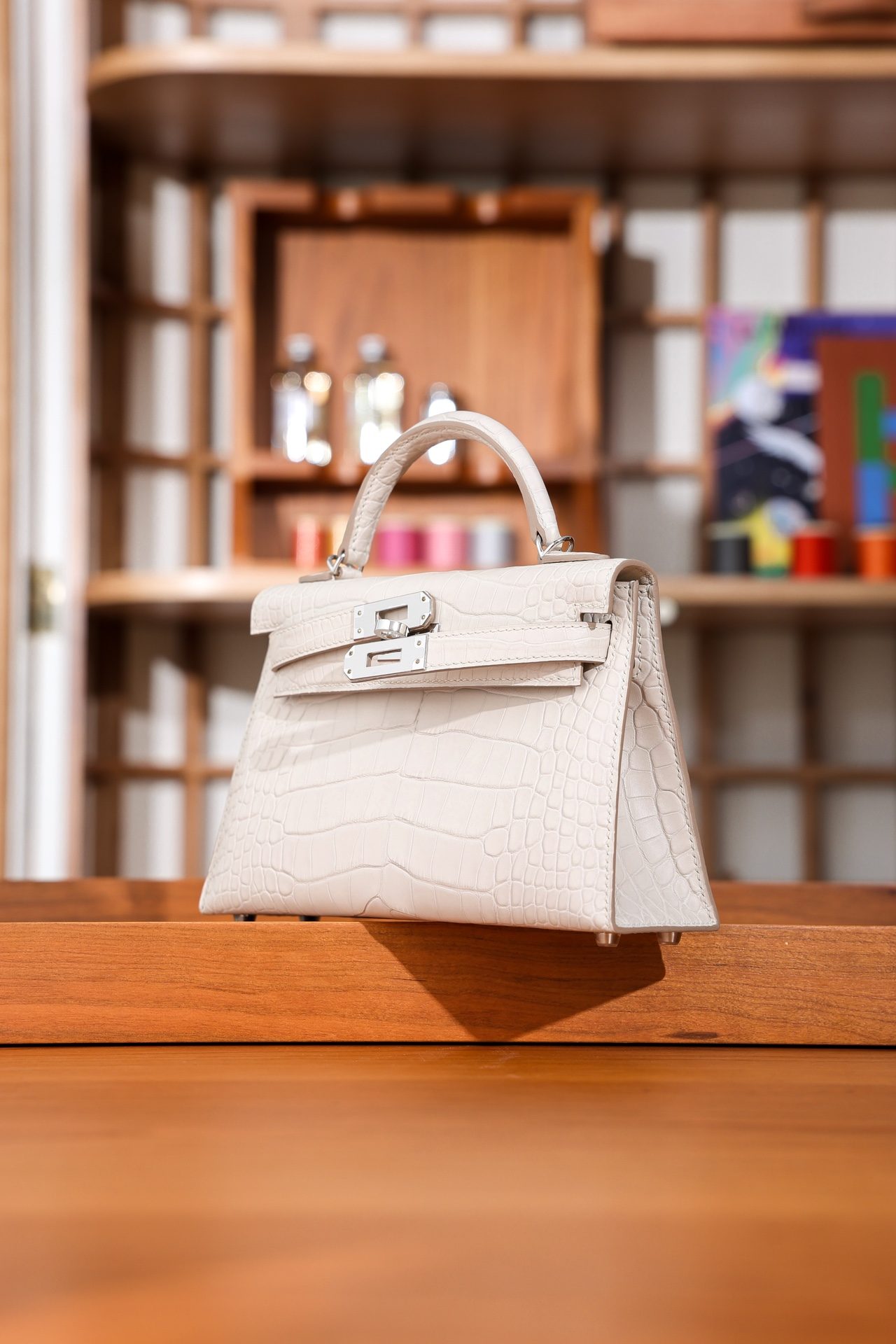 66eb68dd5d36613e90036ea18fa66c75_1718081267_3348.jpg 66eb68dd5d36613e90036ea18fa66c75_1718081267_3348.jpg