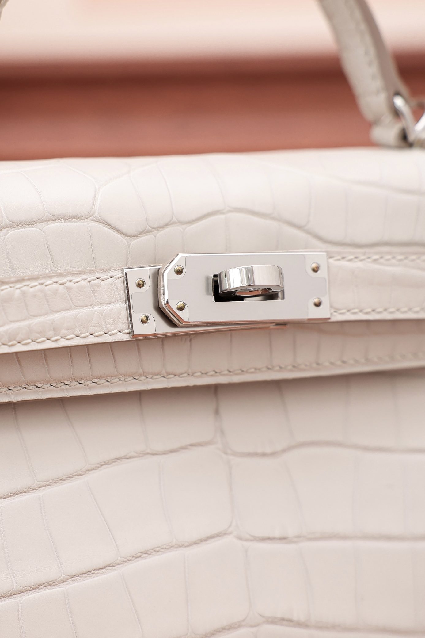 66eb68dd5d36613e90036ea18fa66c75_1718081279_5213.jpg 66eb68dd5d36613e90036ea18fa66c75_1718081279_5213.jpg