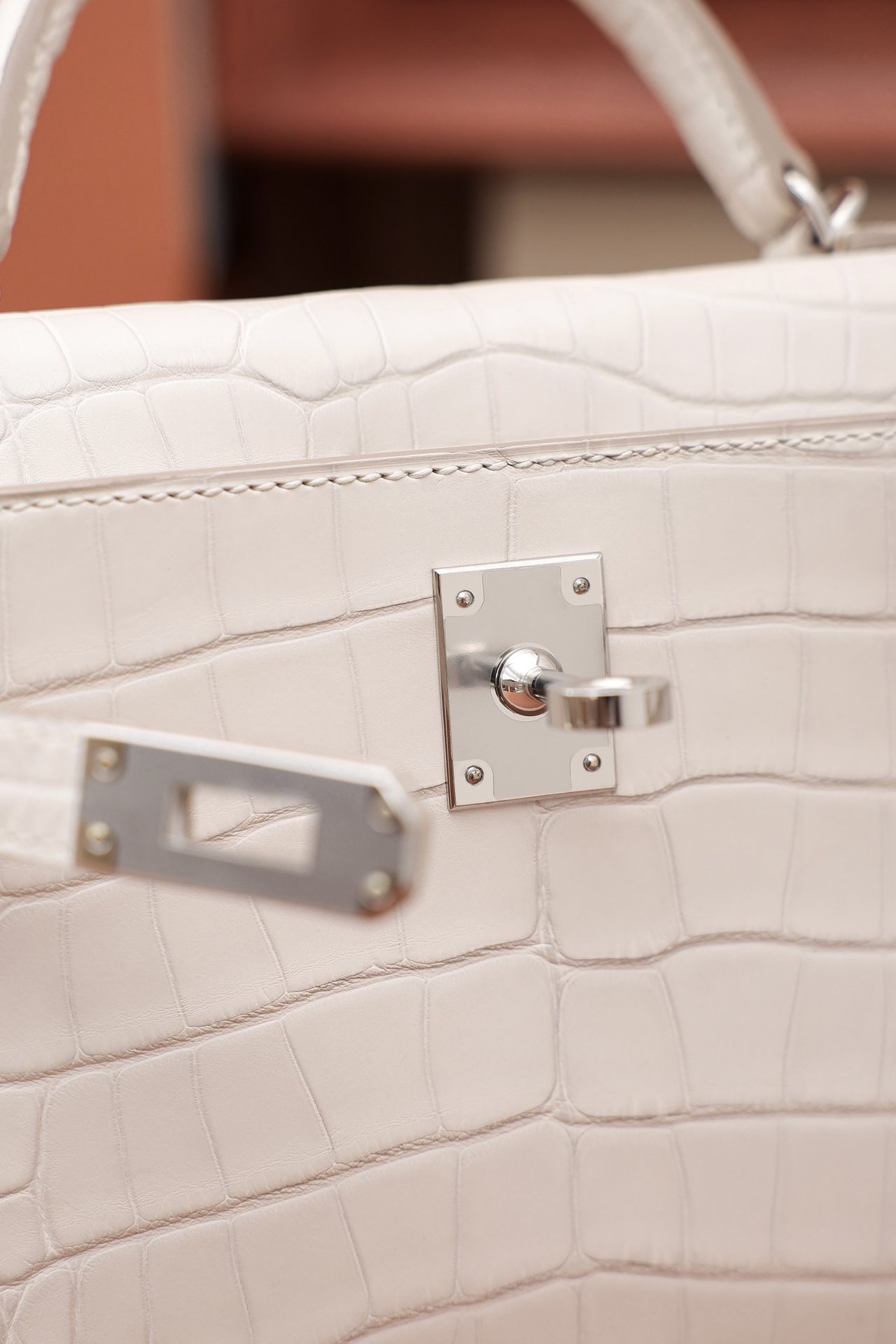 66eb68dd5d36613e90036ea18fa66c75_1718081280_5757.jpg 66eb68dd5d36613e90036ea18fa66c75_1718081280_5757.jpg