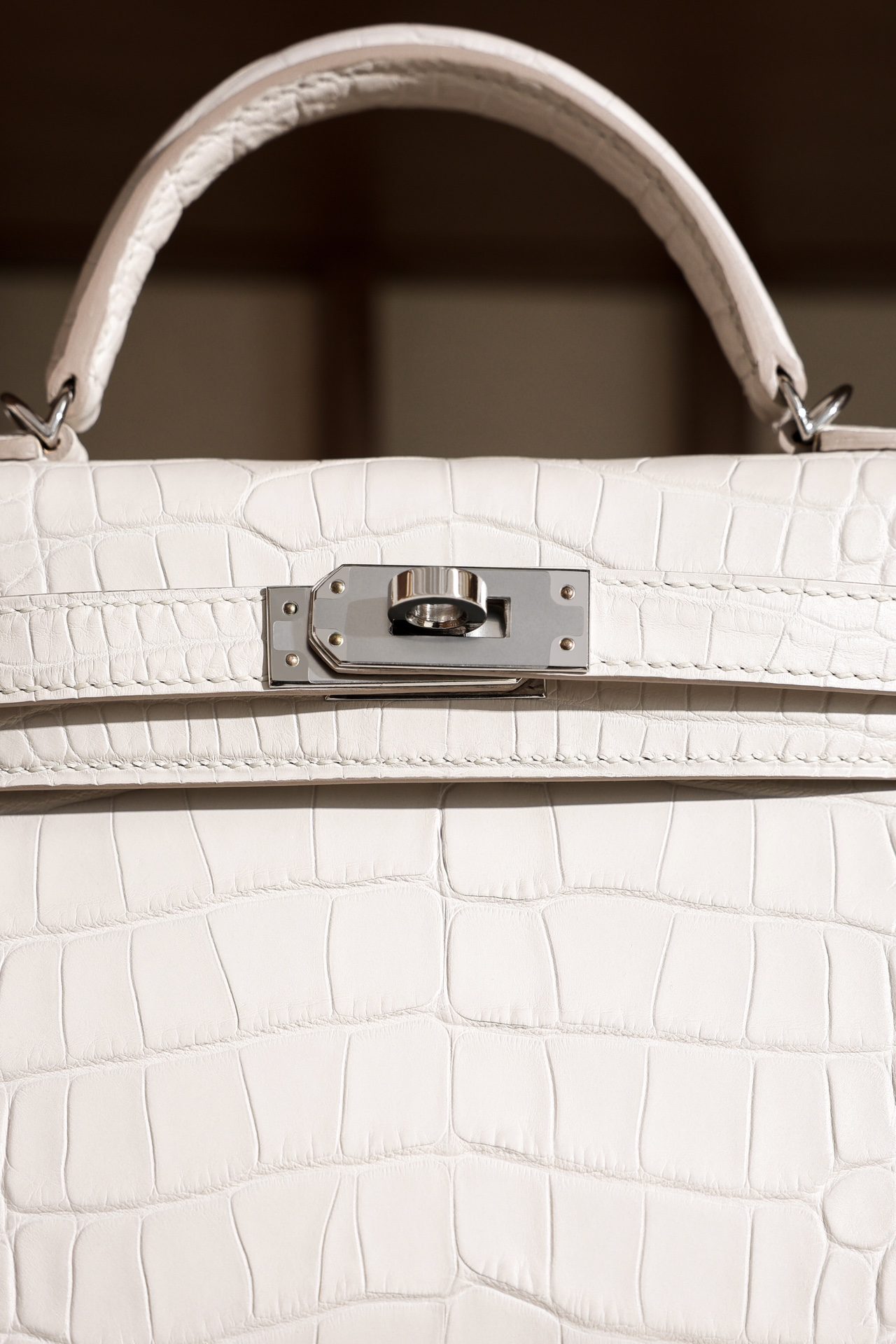 66eb68dd5d36613e90036ea18fa66c75_1718081284_27.jpg 66eb68dd5d36613e90036ea18fa66c75_1718081284_27.jpg