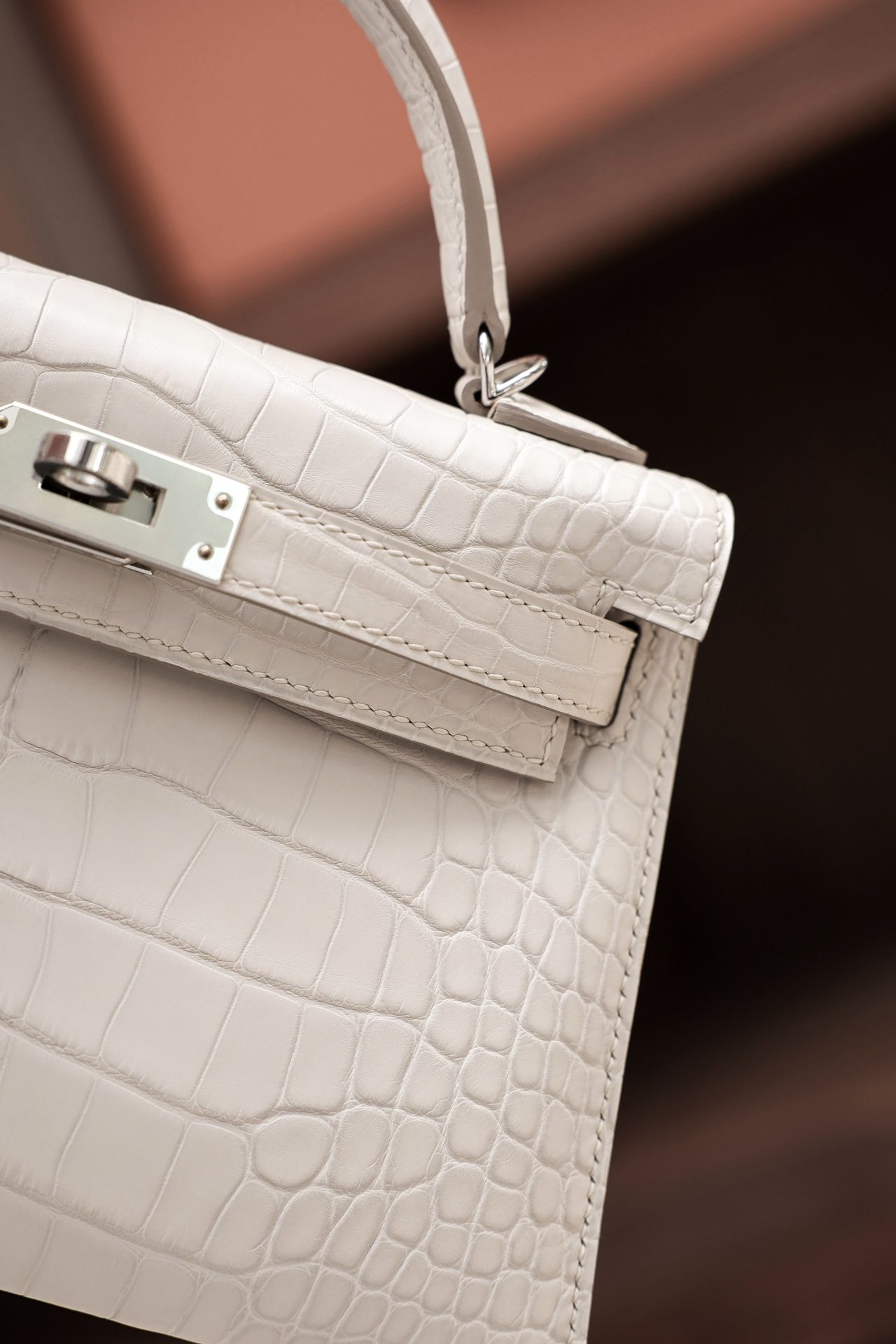 66eb68dd5d36613e90036ea18fa66c75_1718081291_4399.jpg 66eb68dd5d36613e90036ea18fa66c75_1718081291_4399.jpg