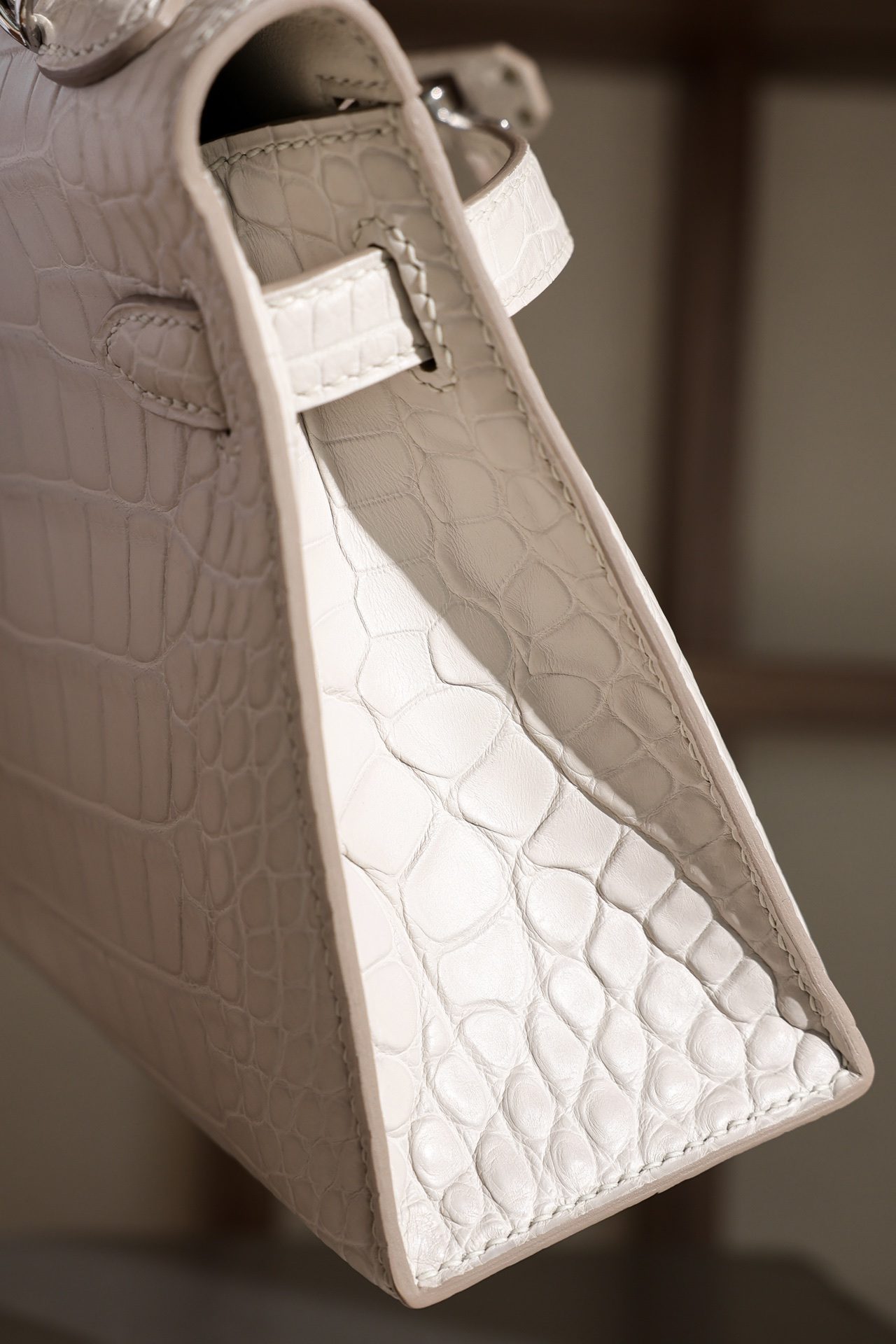 66eb68dd5d36613e90036ea18fa66c75_1718081291_8342.jpg 66eb68dd5d36613e90036ea18fa66c75_1718081291_8342.jpg