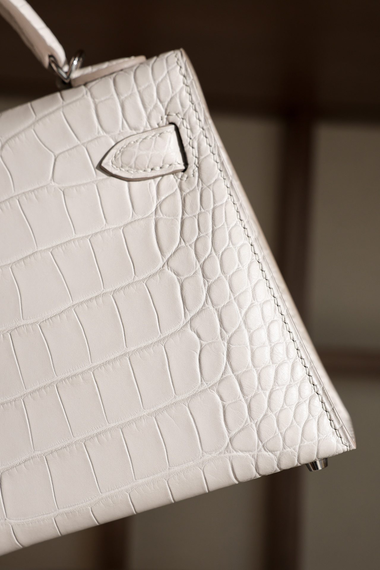 66eb68dd5d36613e90036ea18fa66c75_1718081293_1154.jpg 66eb68dd5d36613e90036ea18fa66c75_1718081293_1154.jpg