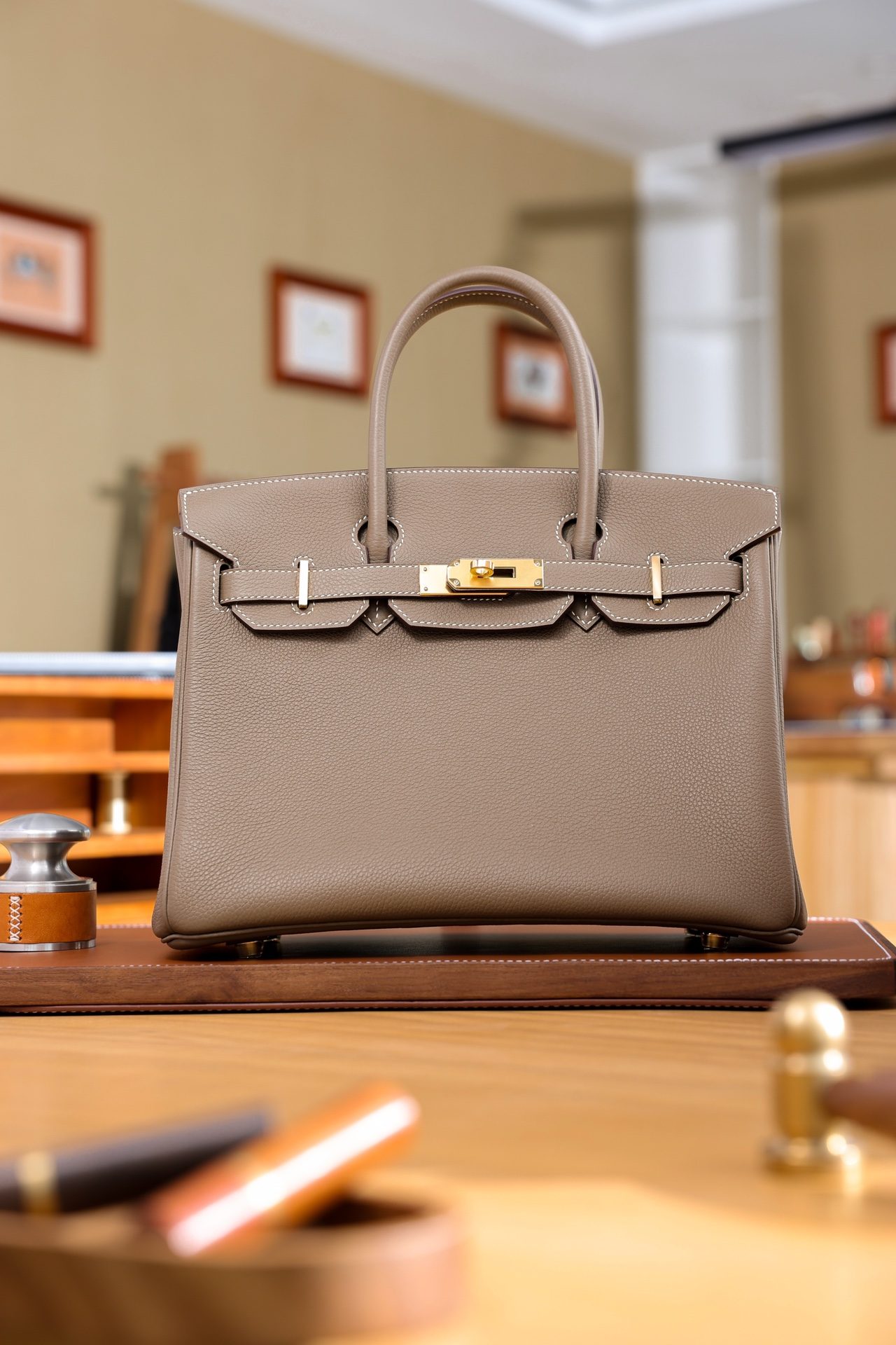 66eb68dd5d36613e90036ea18fa66c75_1718082751_3186.jpg 66eb68dd5d36613e90036ea18fa66c75_1718082751_3186.jpg