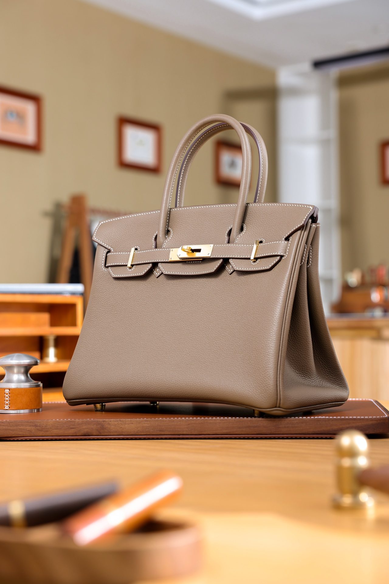 66eb68dd5d36613e90036ea18fa66c75_1718082751_9325.jpg 66eb68dd5d36613e90036ea18fa66c75_1718082751_9325.jpg