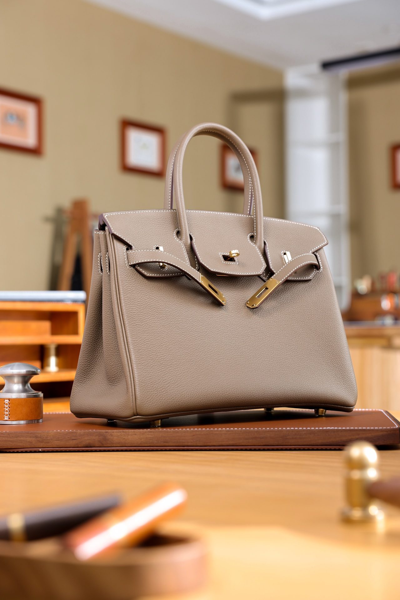 66eb68dd5d36613e90036ea18fa66c75_1718082752_7701.jpg 66eb68dd5d36613e90036ea18fa66c75_1718082752_7701.jpg